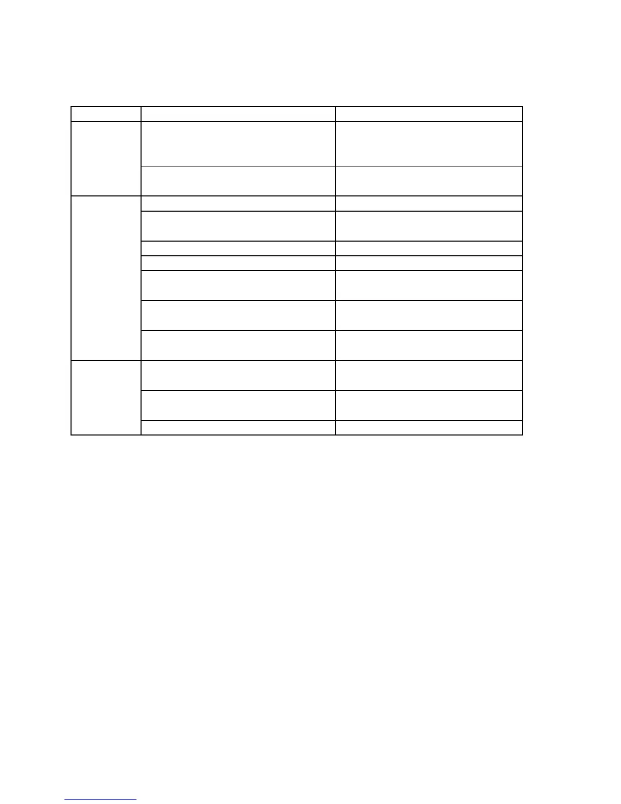 Page #87 background image