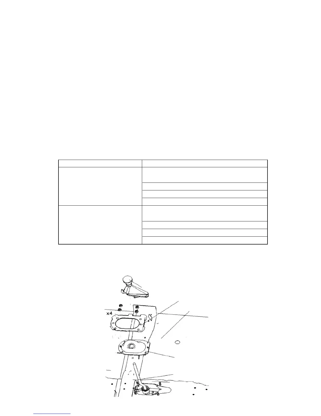 Page #92 background image