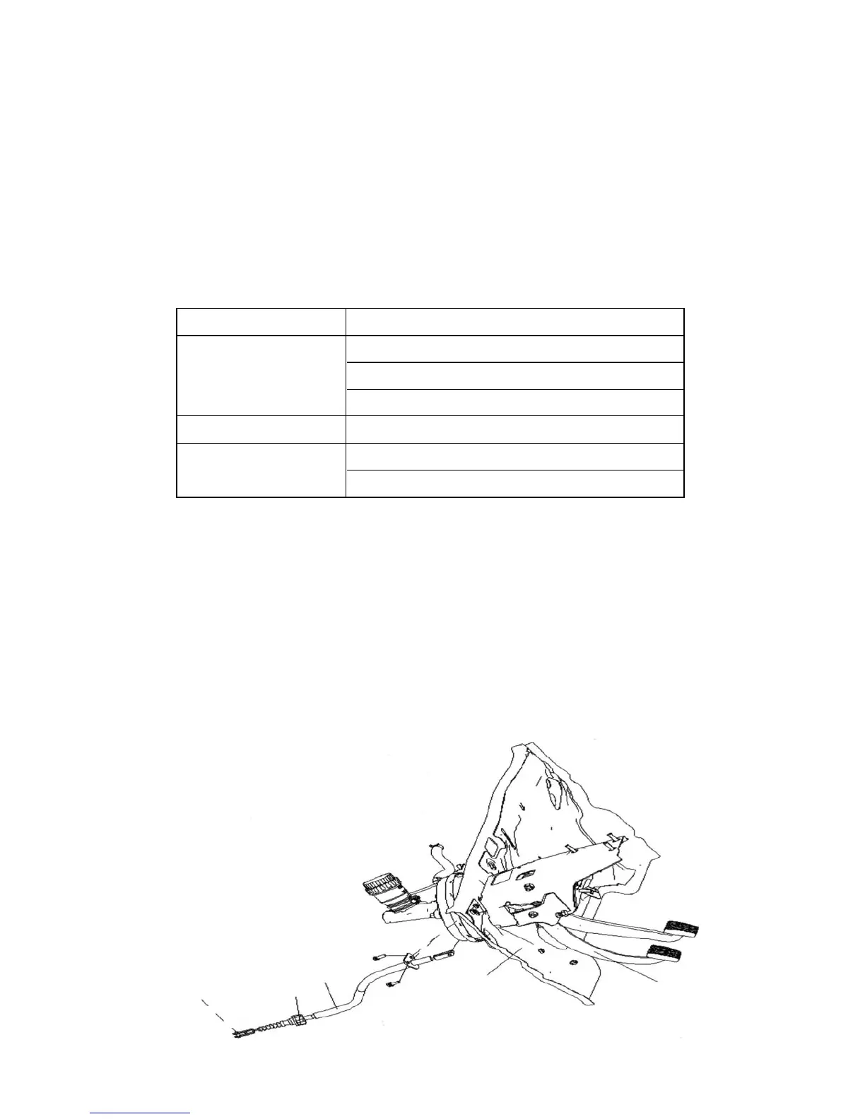 Page #98 background image