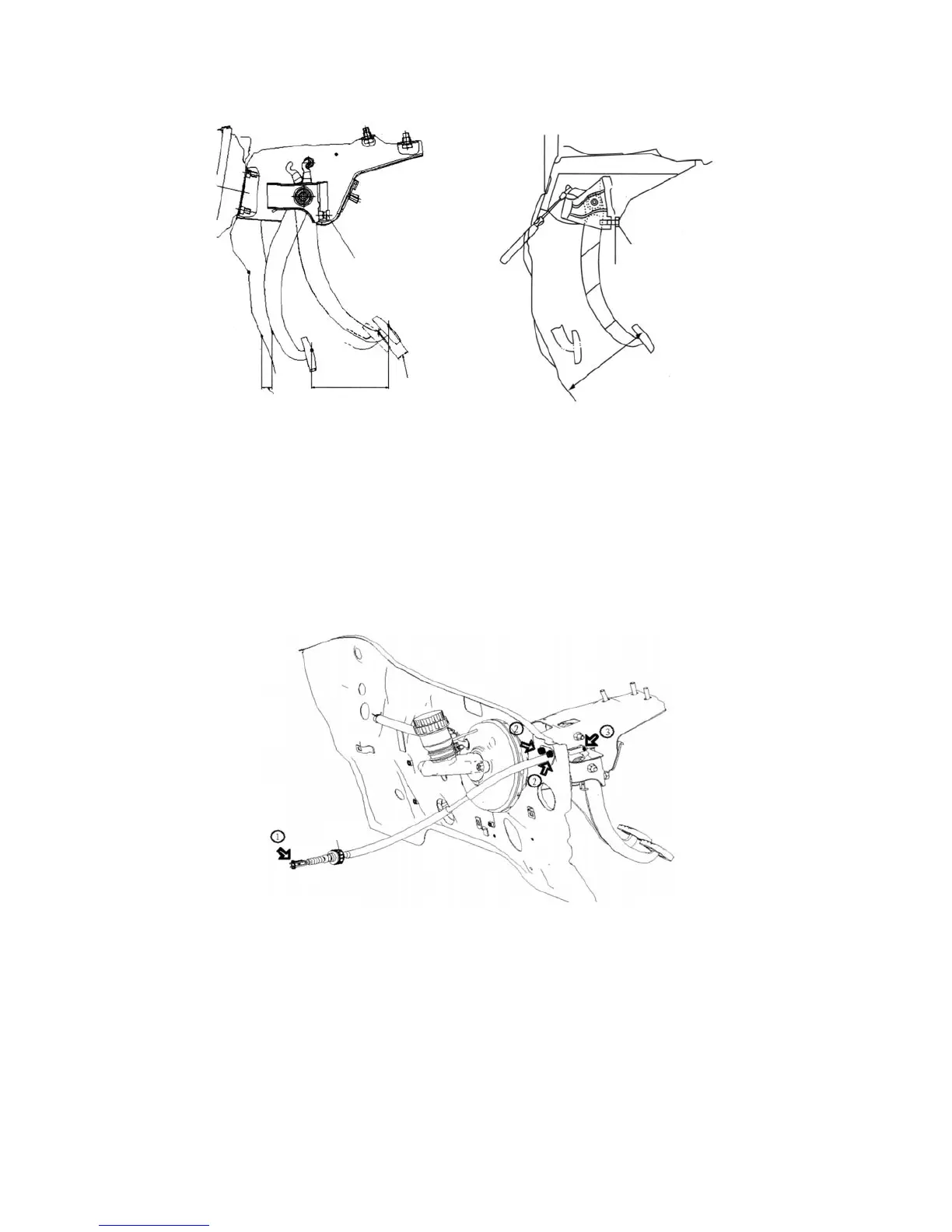 Page #100 background image