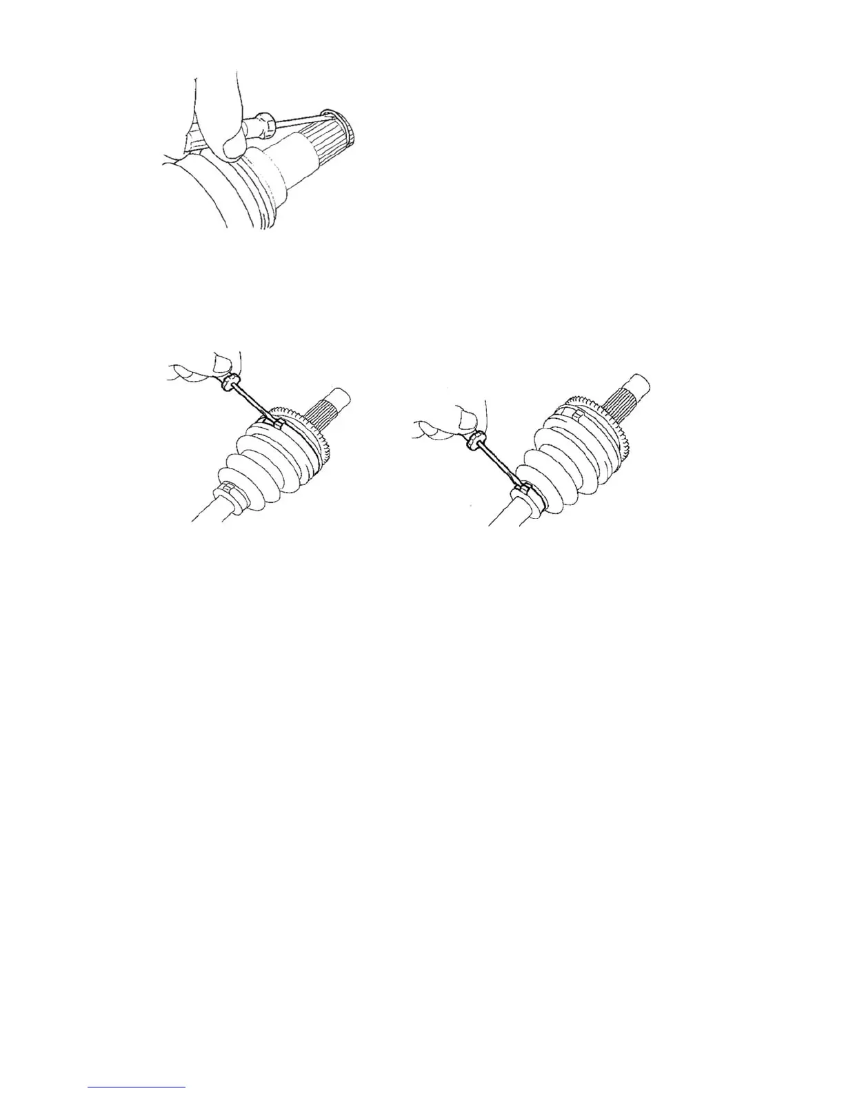 Page #108 background image