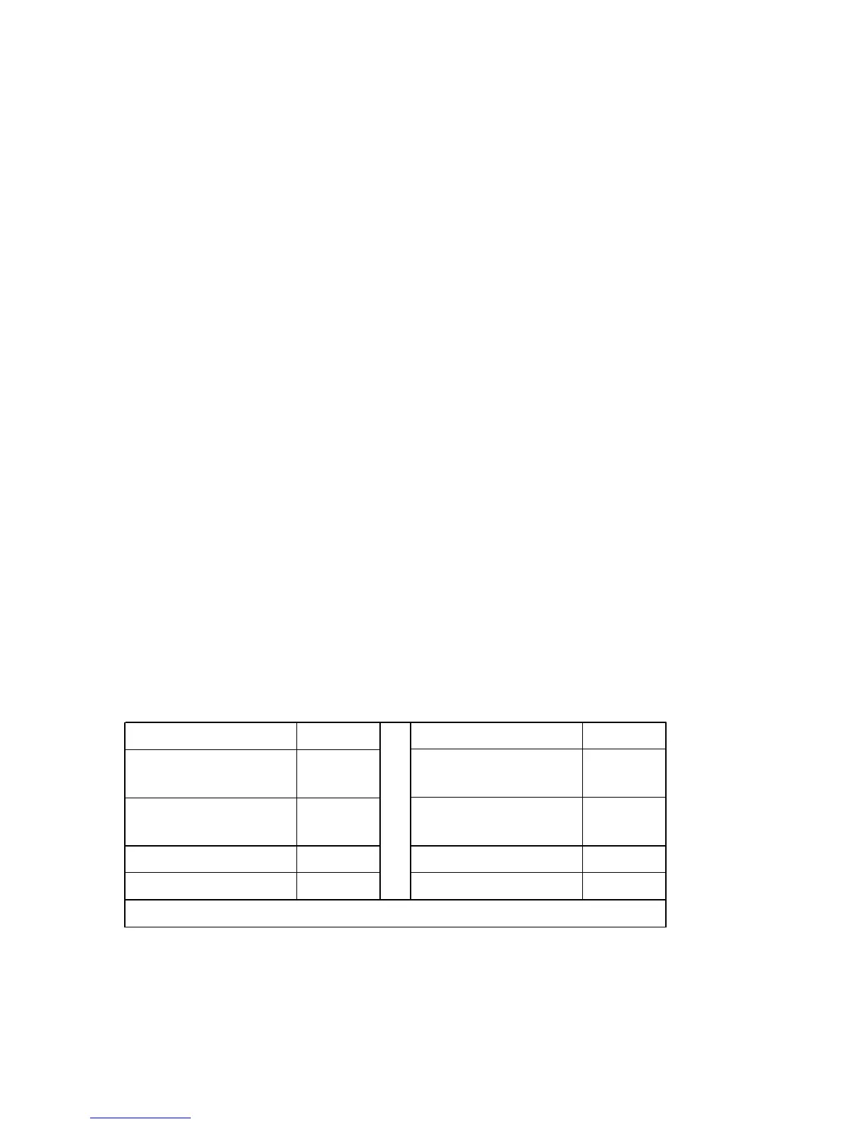 Page #110 background image