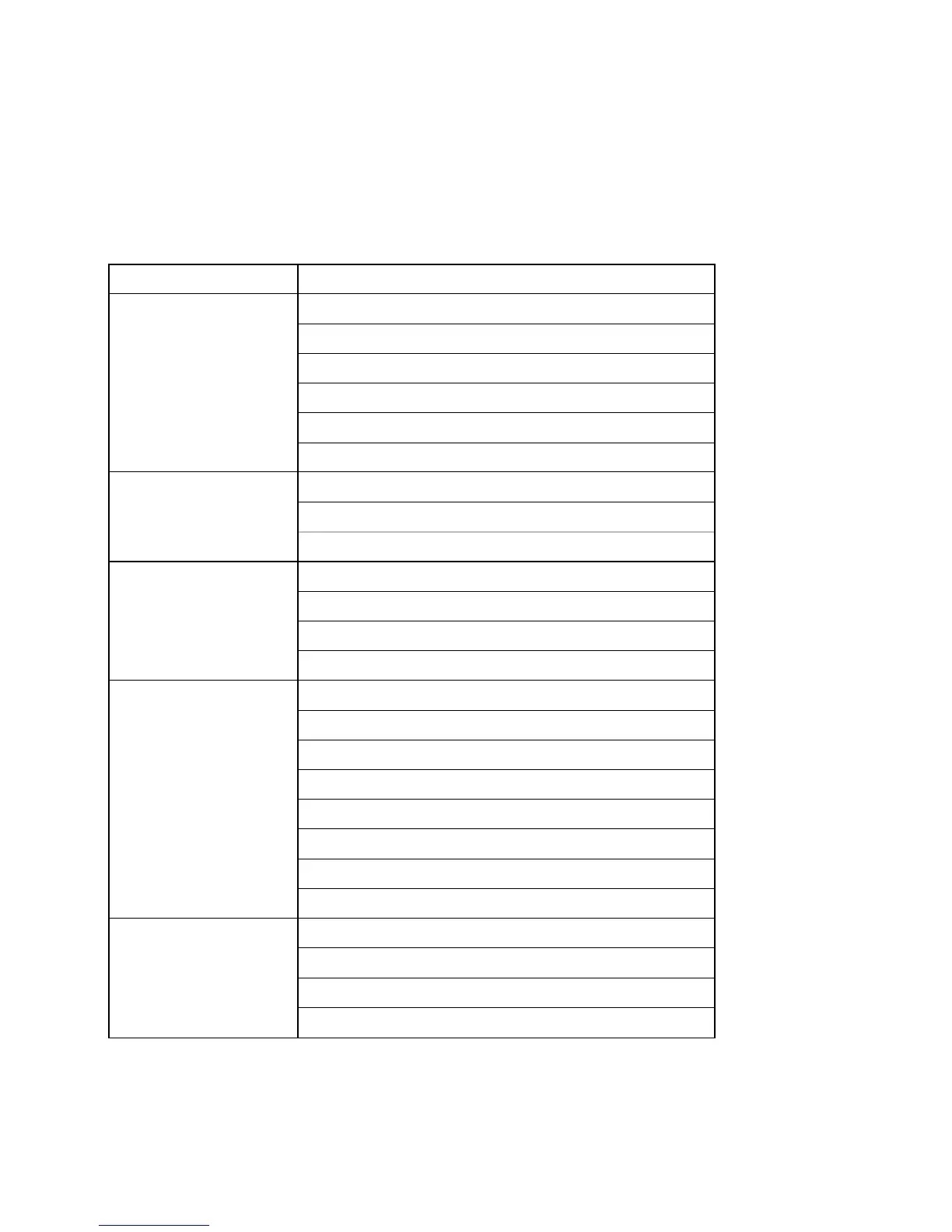 Page #111 background image