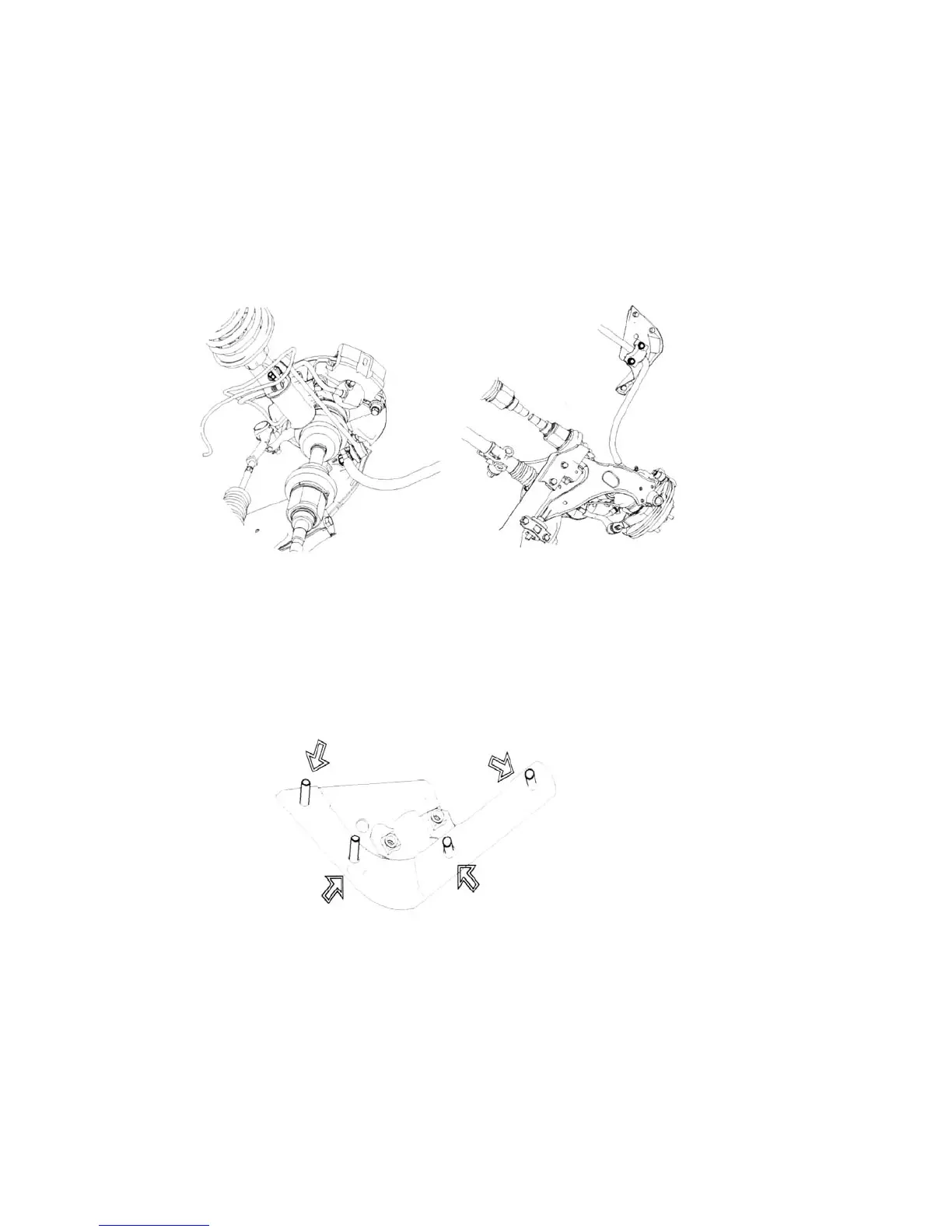 Page #121 background image