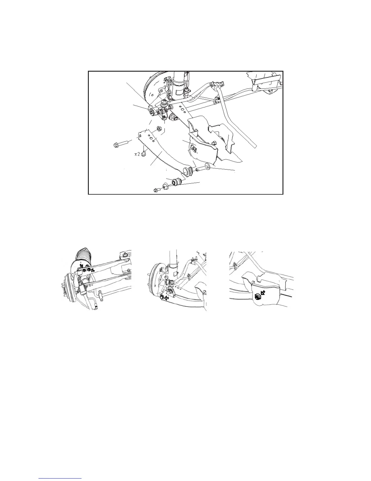 Page #132 background image