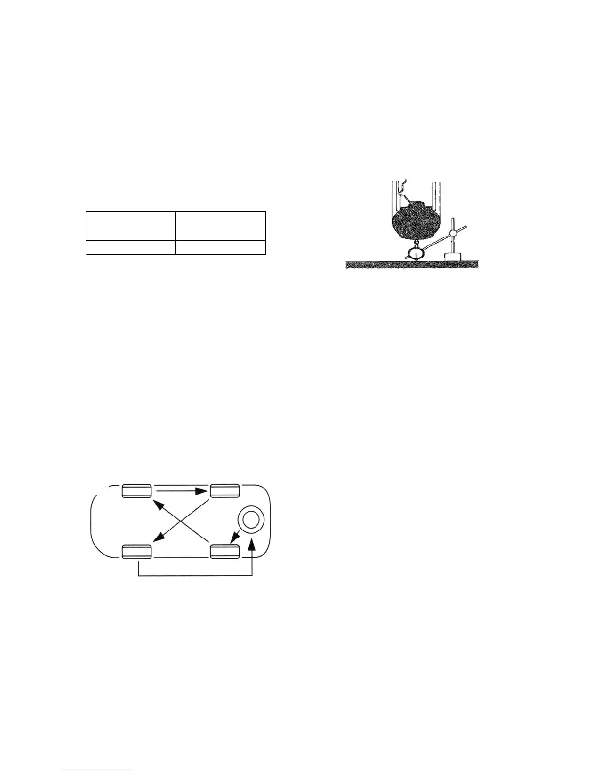 Page #133 background image