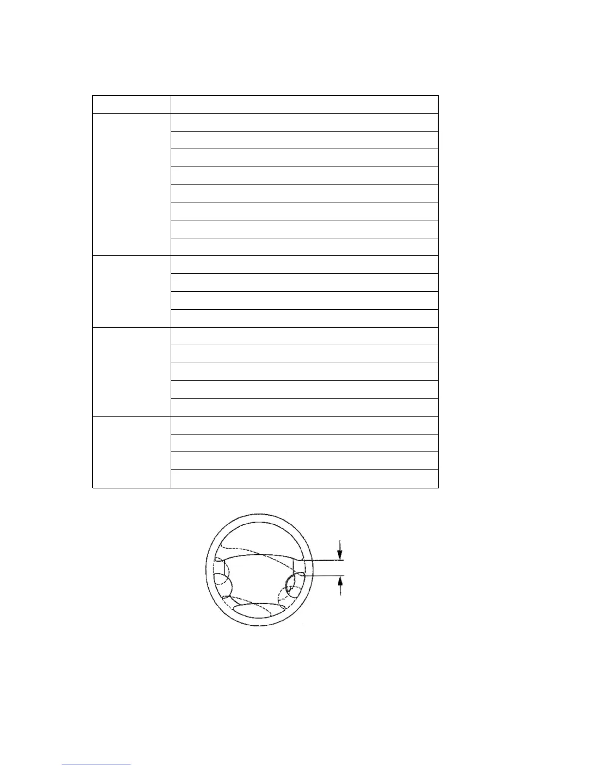 Page #136 background image