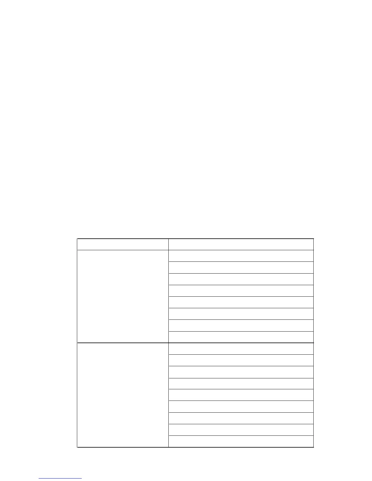 Page #146 background image