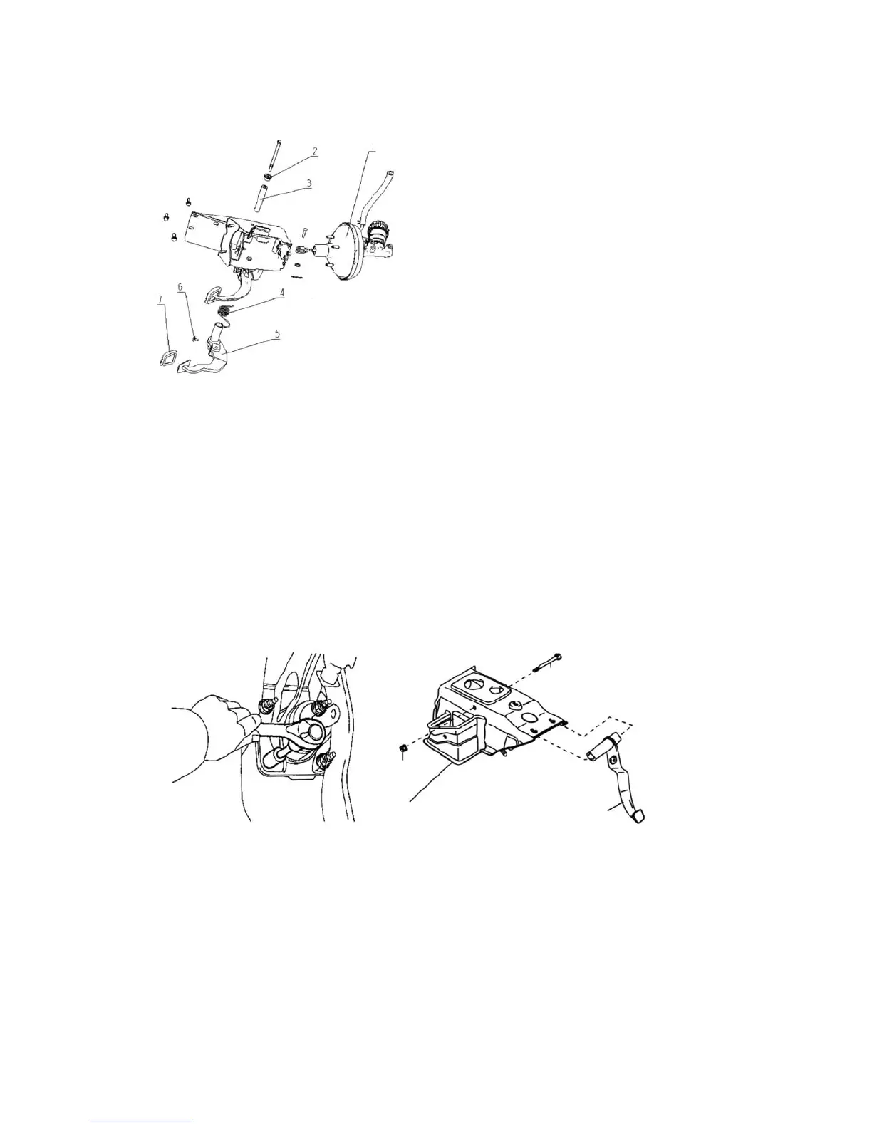 Page #148 background image