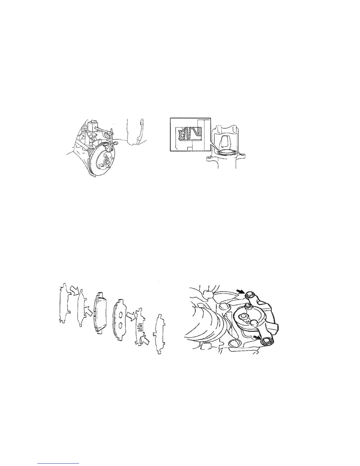 Page #153 background image