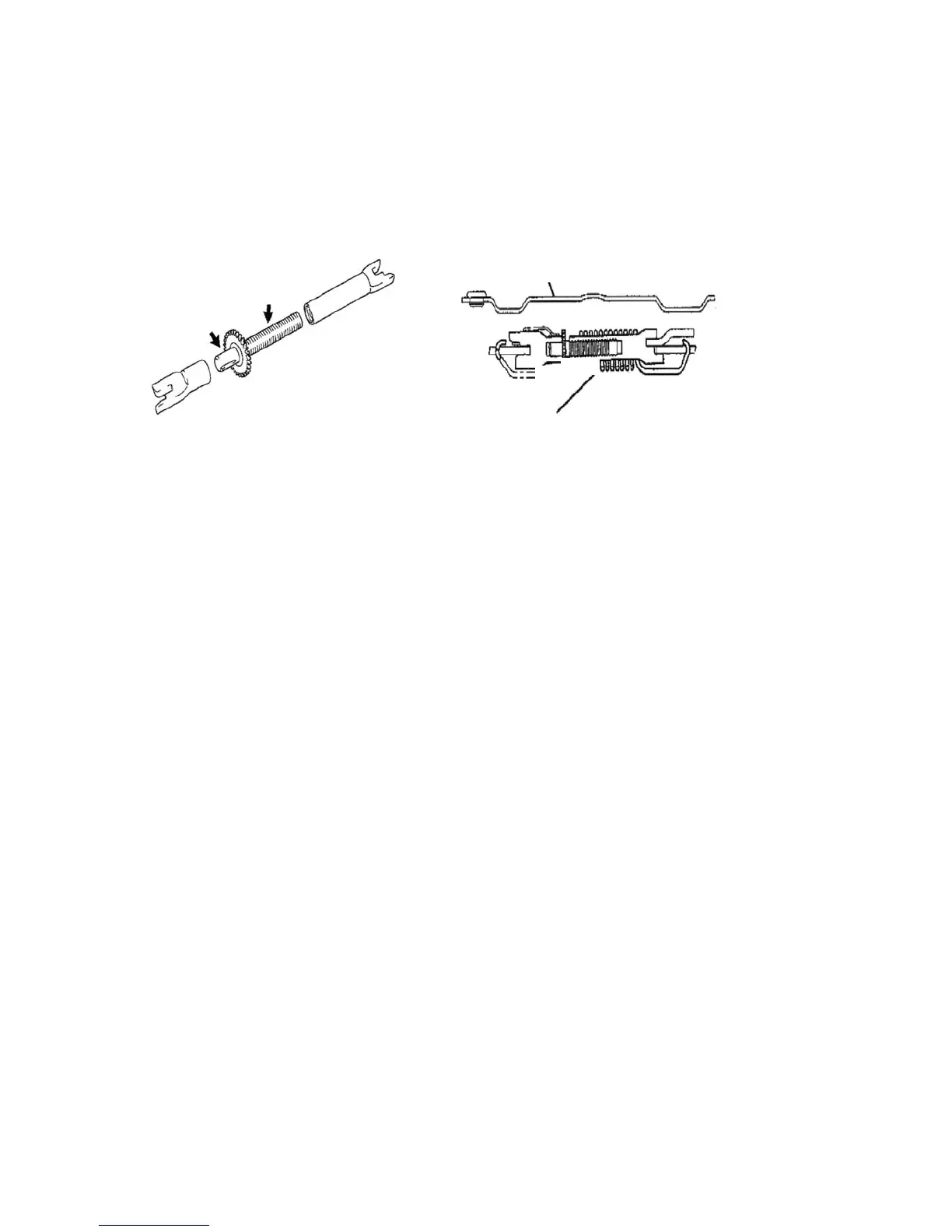 Page #157 background image