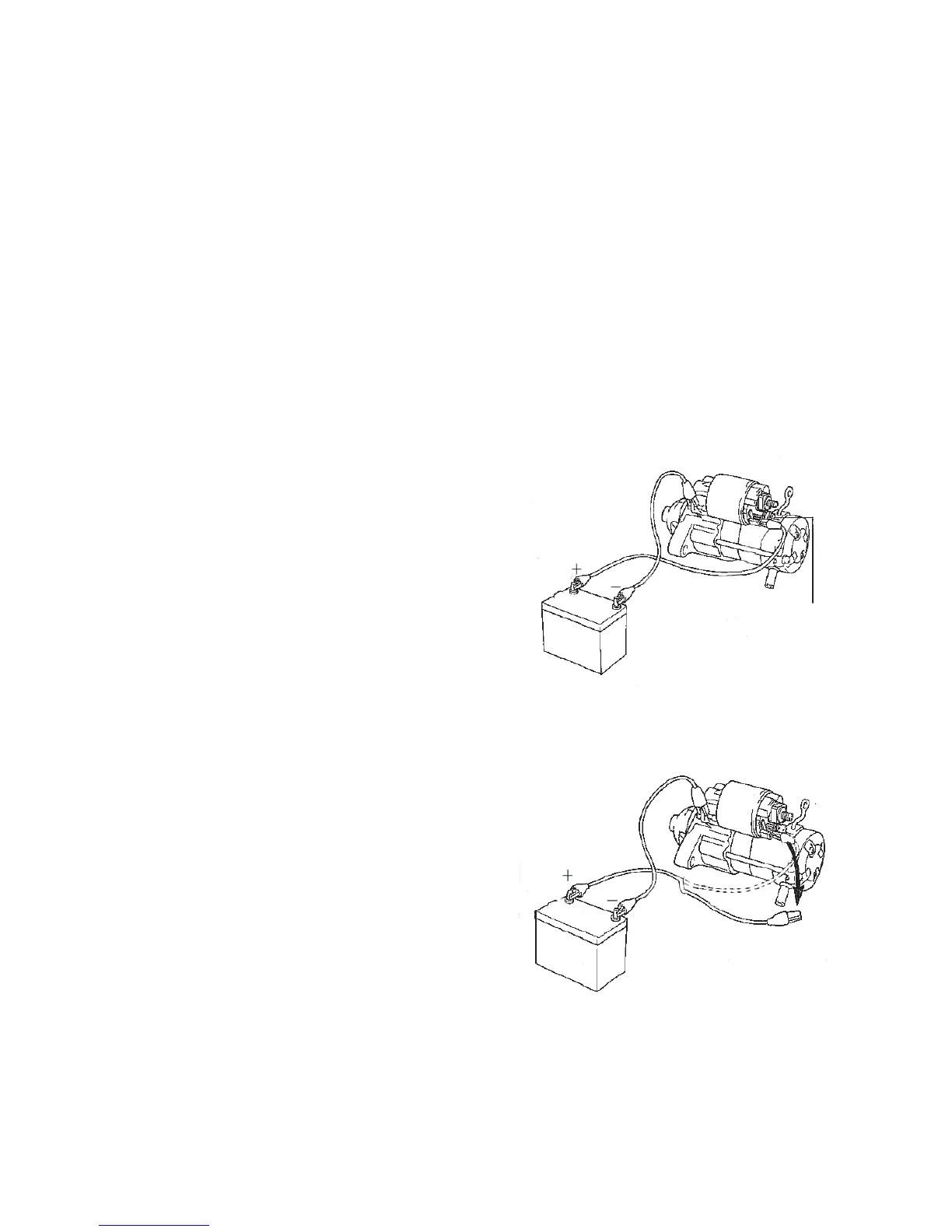 Page #168 background image