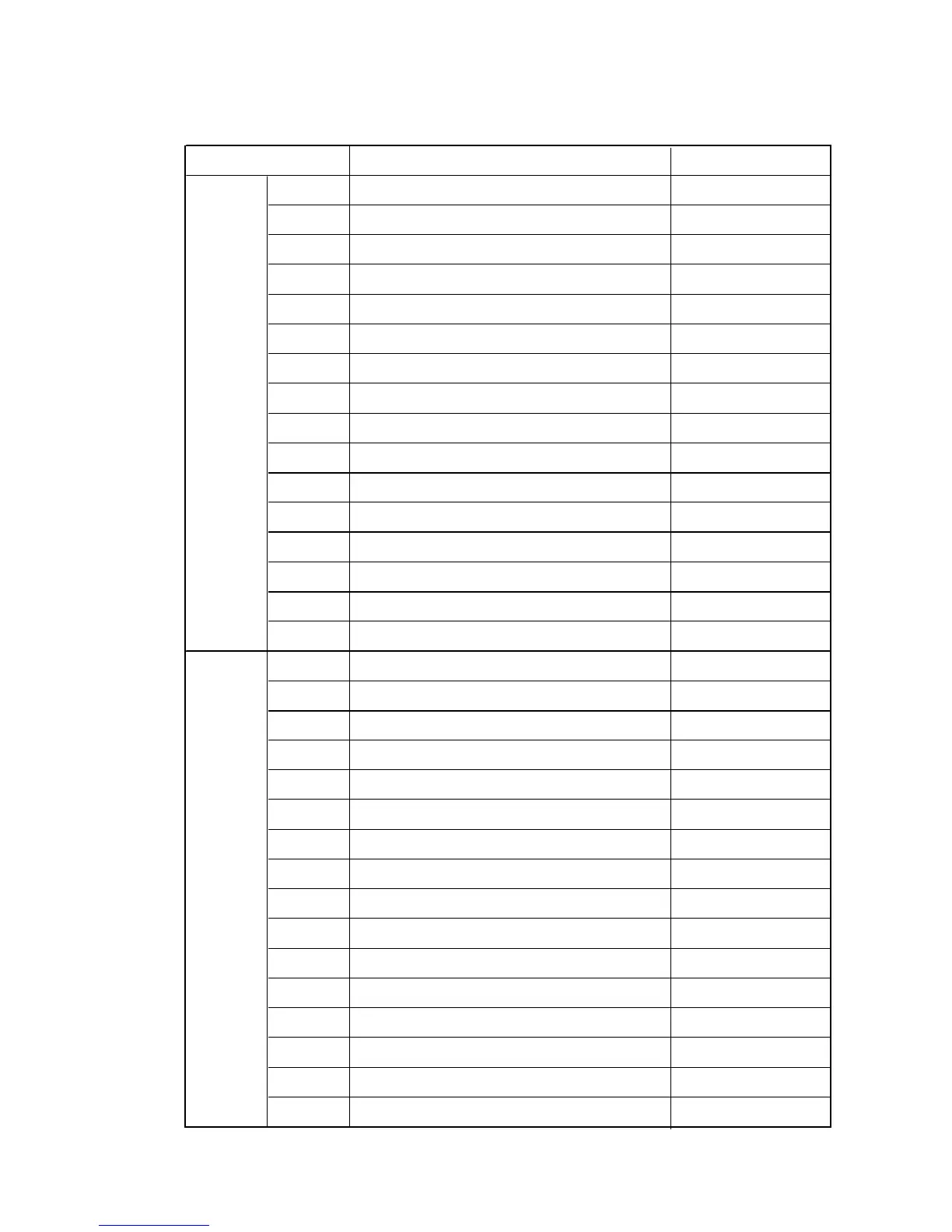 Page #180 background image