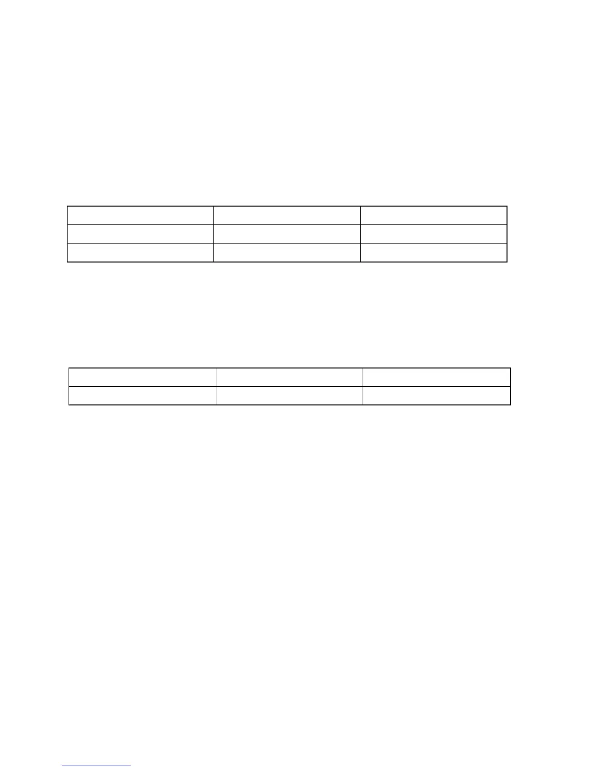 Page #183 background image