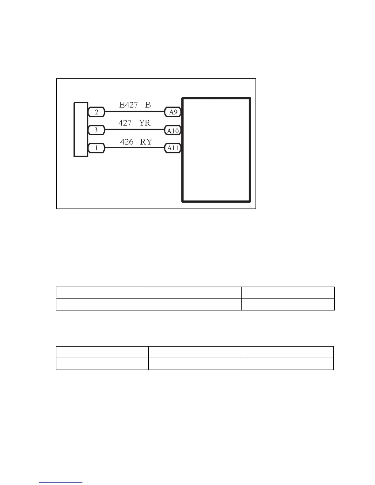 Page #184 background image