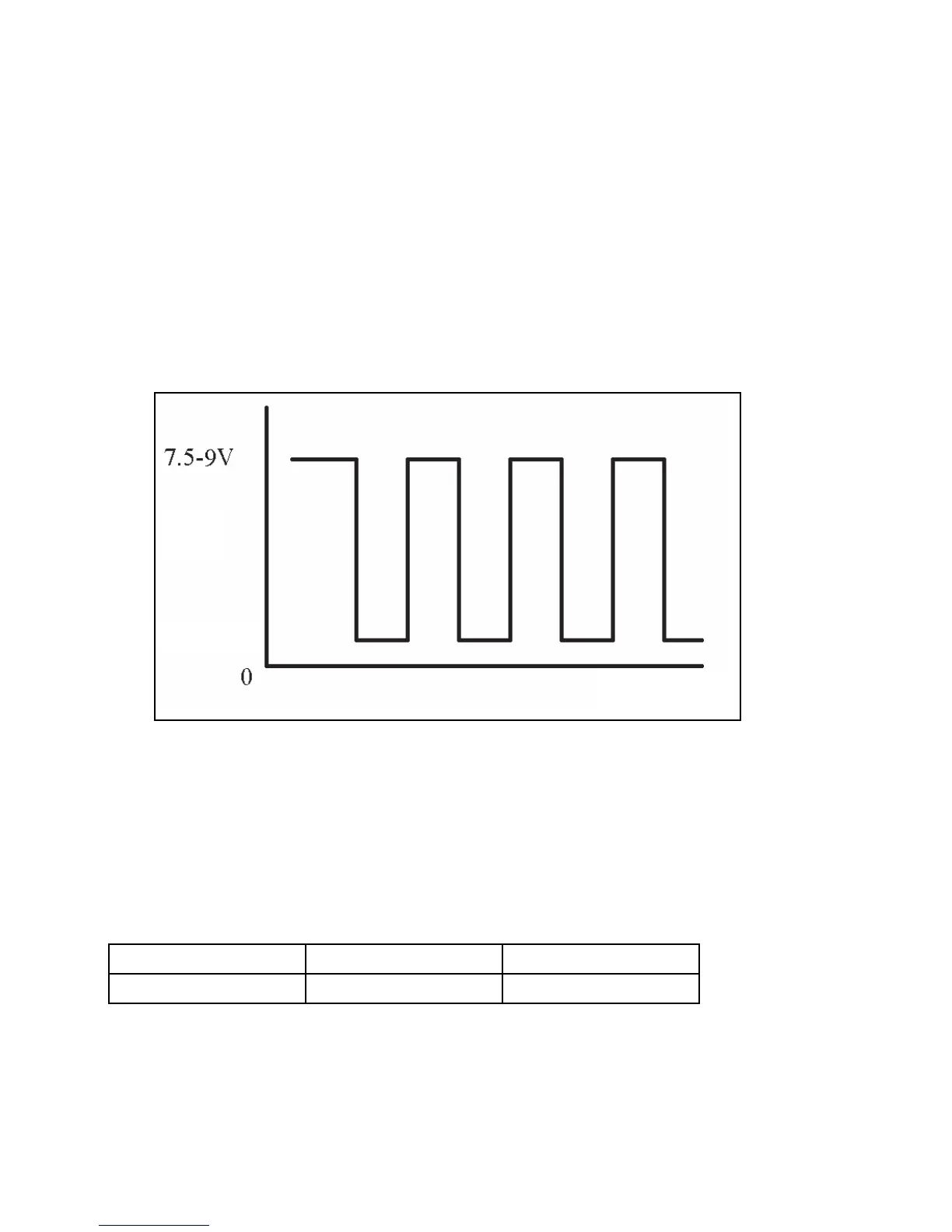Page #185 background image