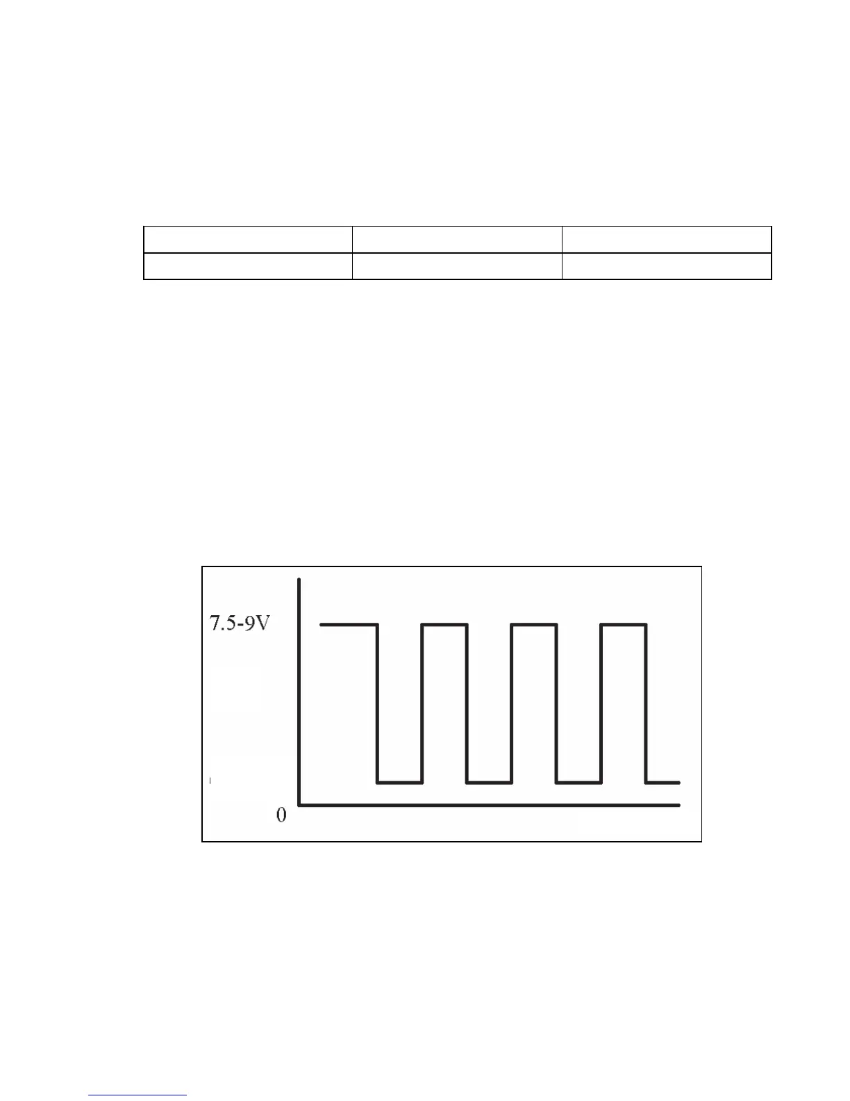 Page #186 background image