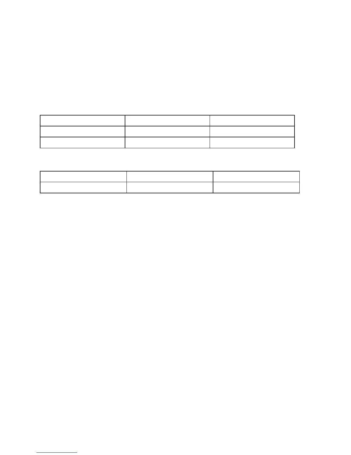 Page #187 background image