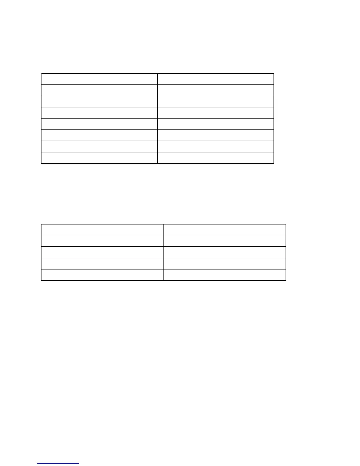 Page #197 background image