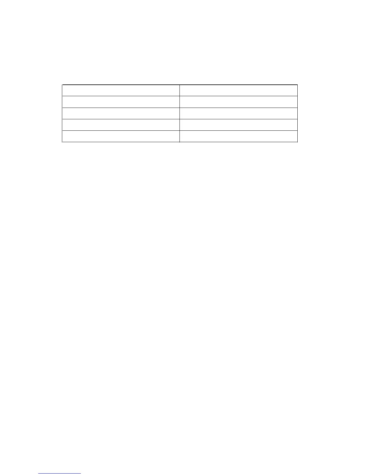 Page #198 background image