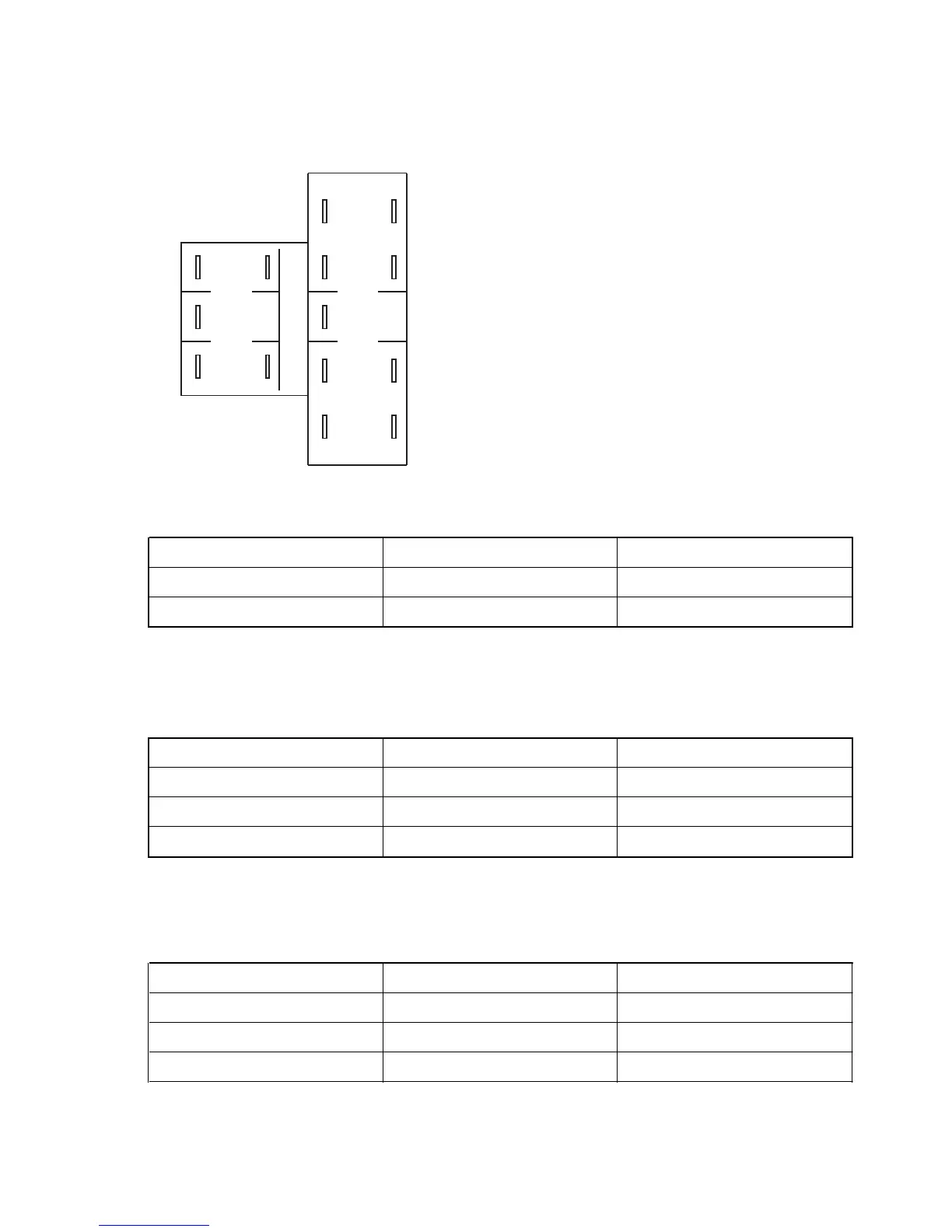 Page #214 background image