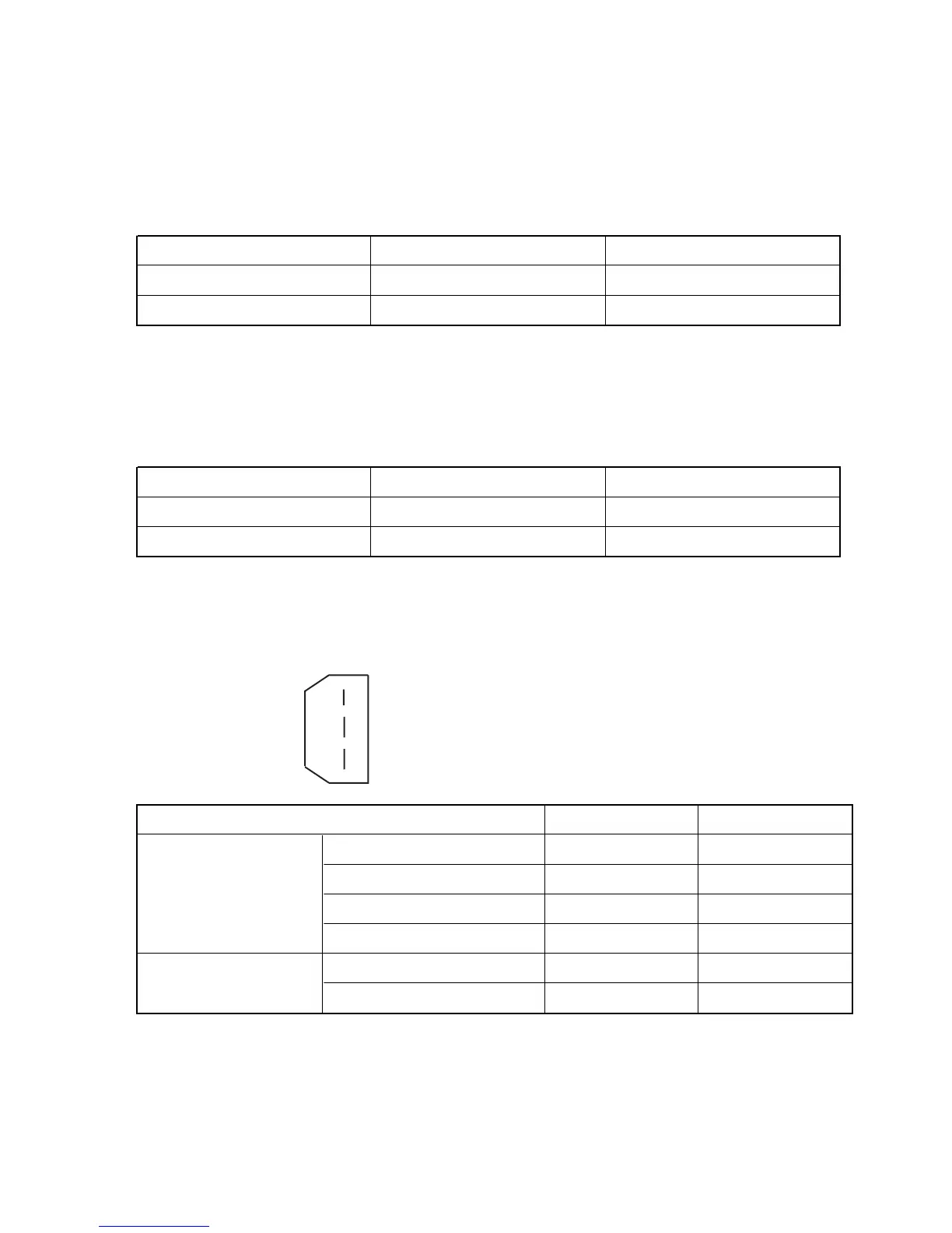 Page #216 background image
