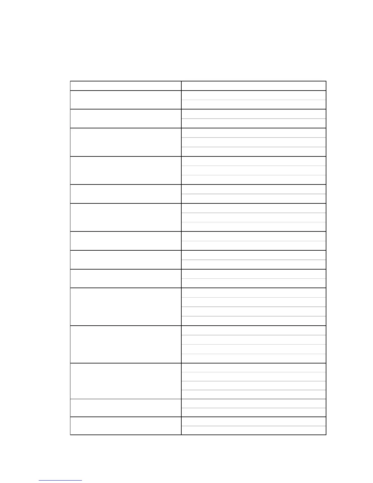 Page #232 background image