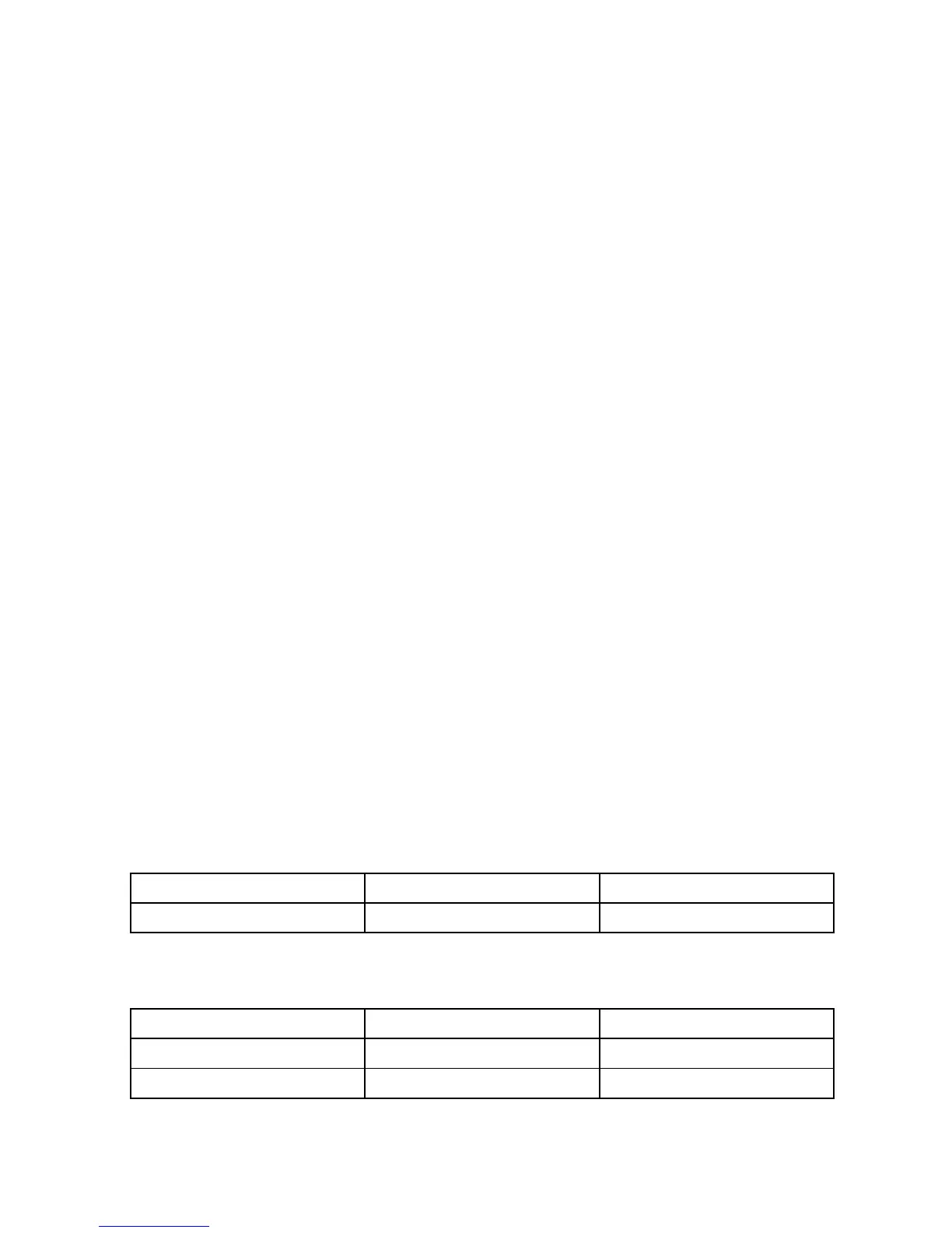 Page #236 background image
