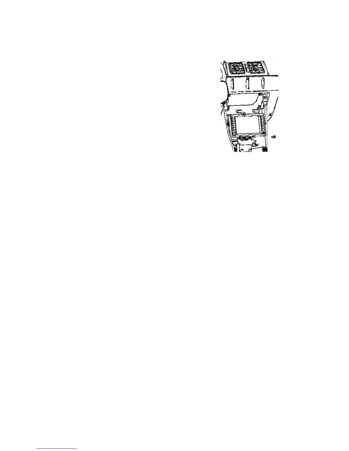 Page #247 background image