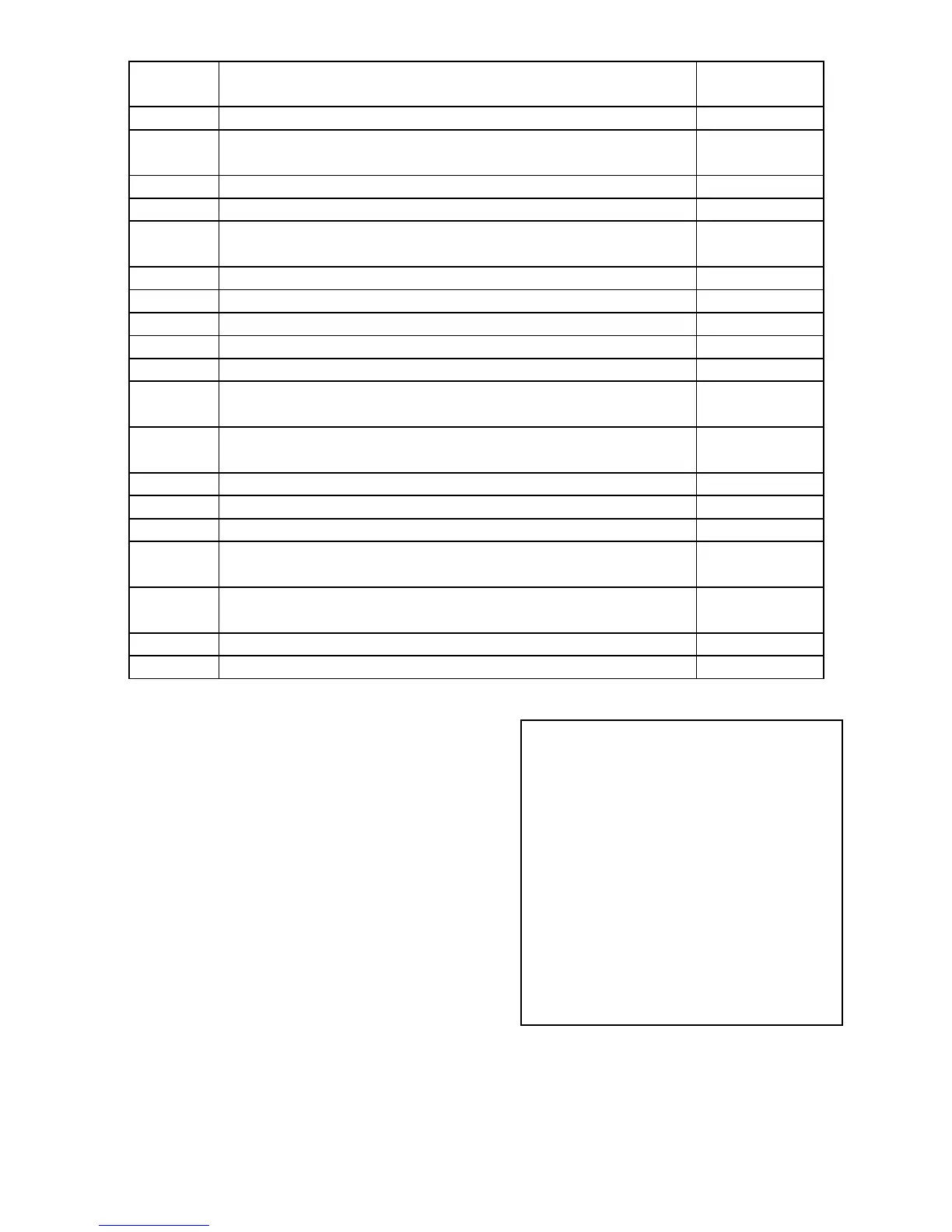 Page #254 background image