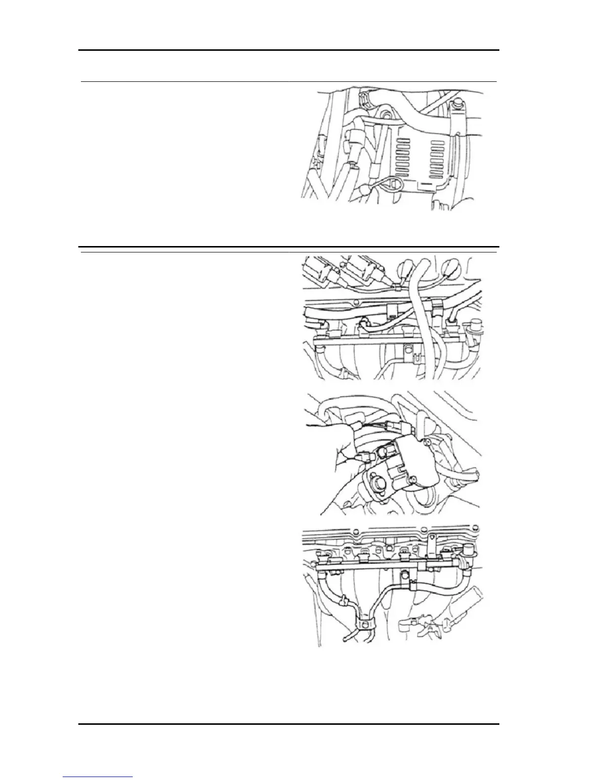 Page #256 background image