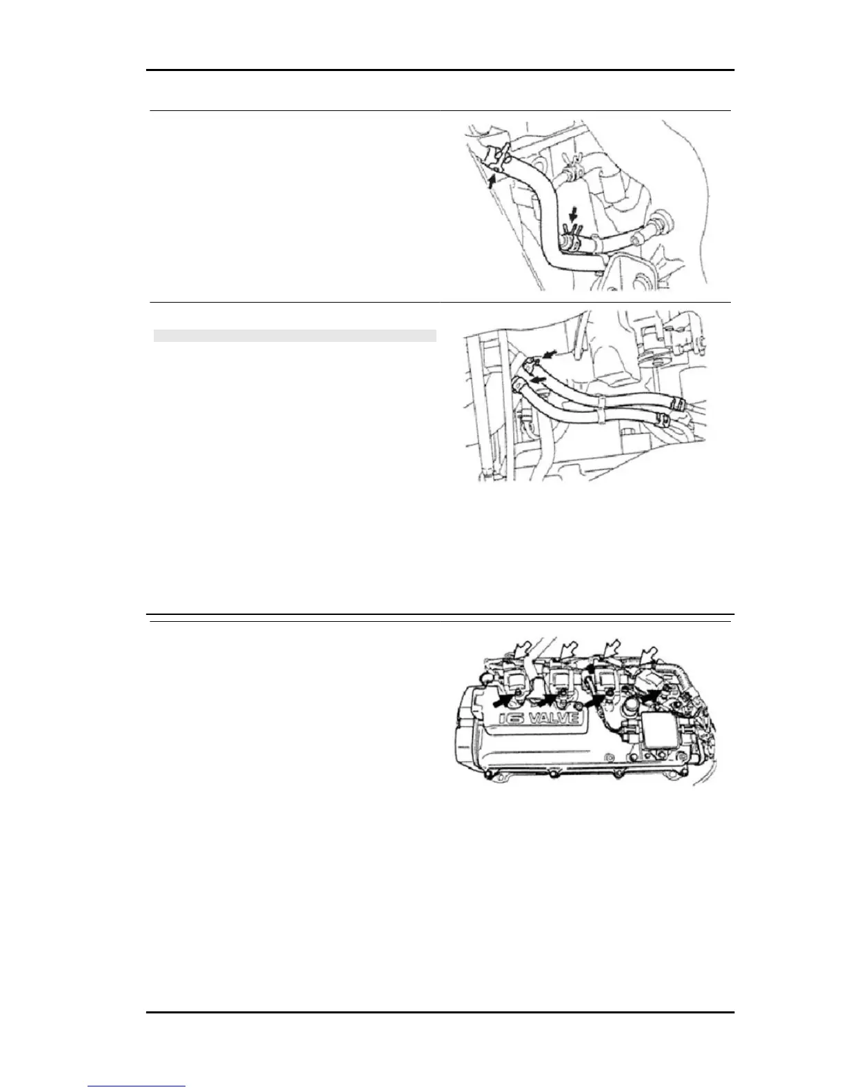 Page #257 background image