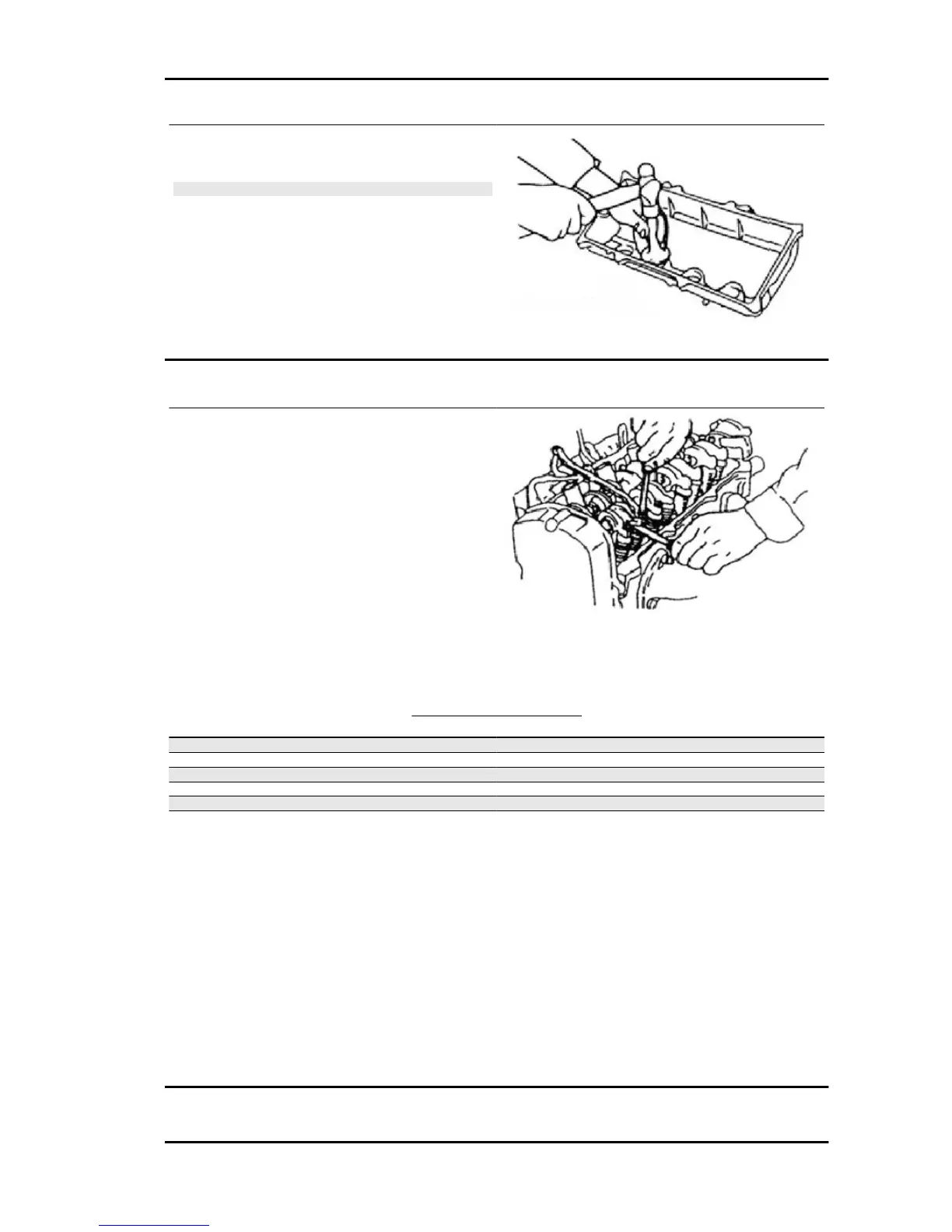 Page #261 background image
