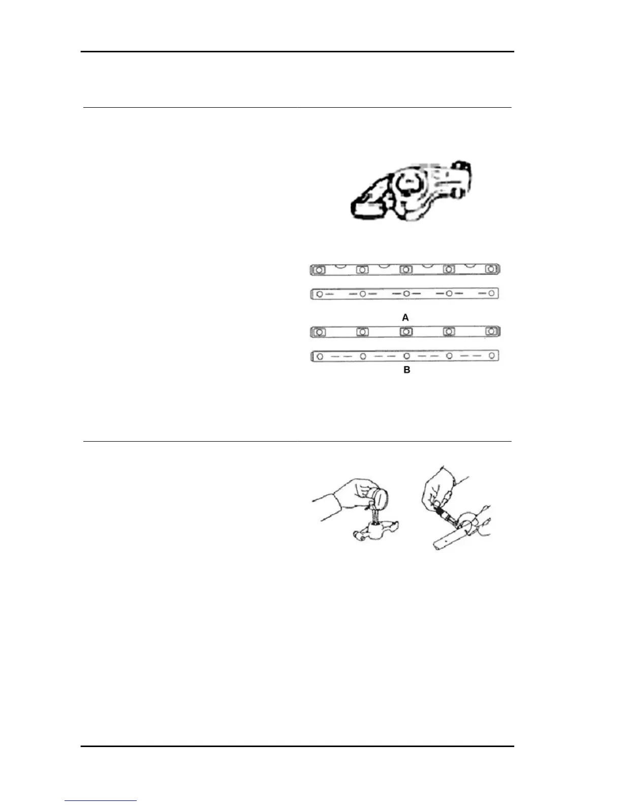Page #262 background image