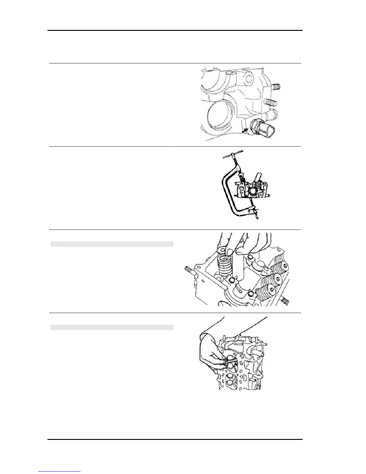 Page #268 background image