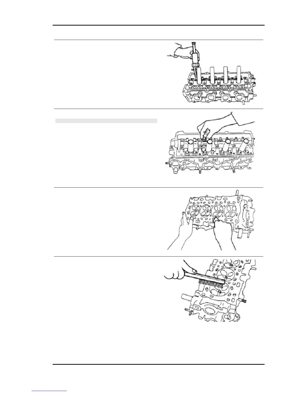 Page #269 background image