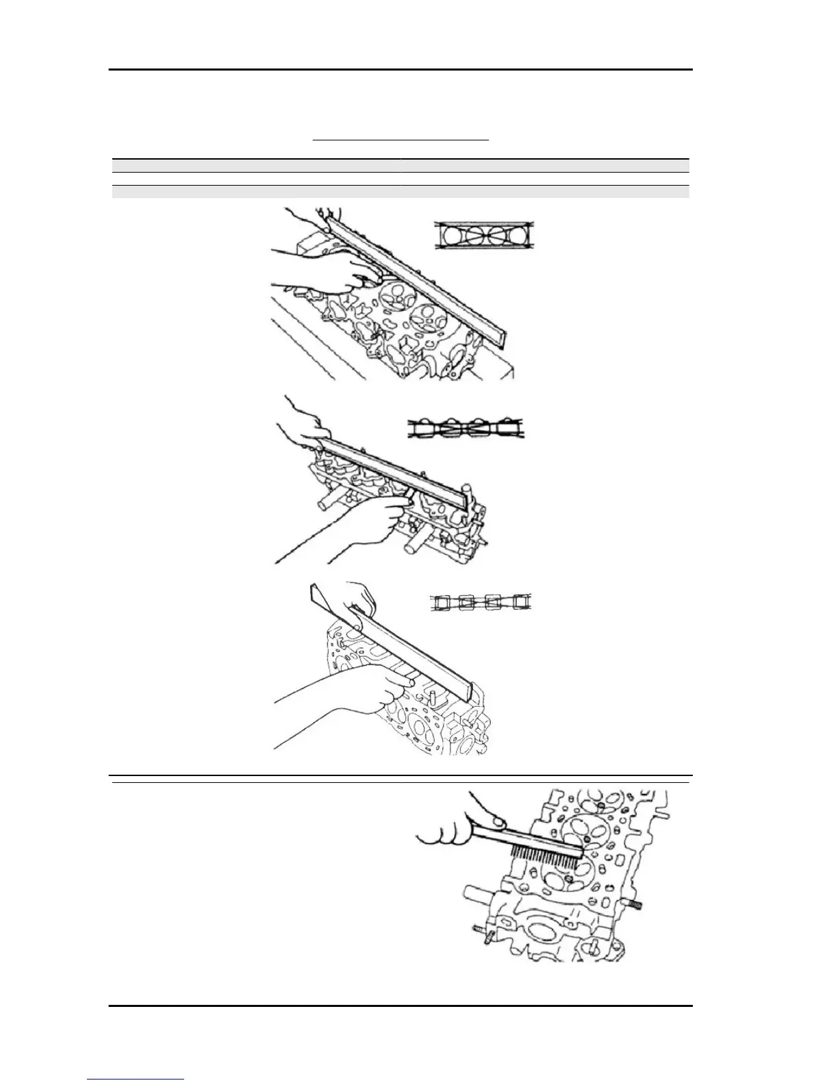 Page #270 background image