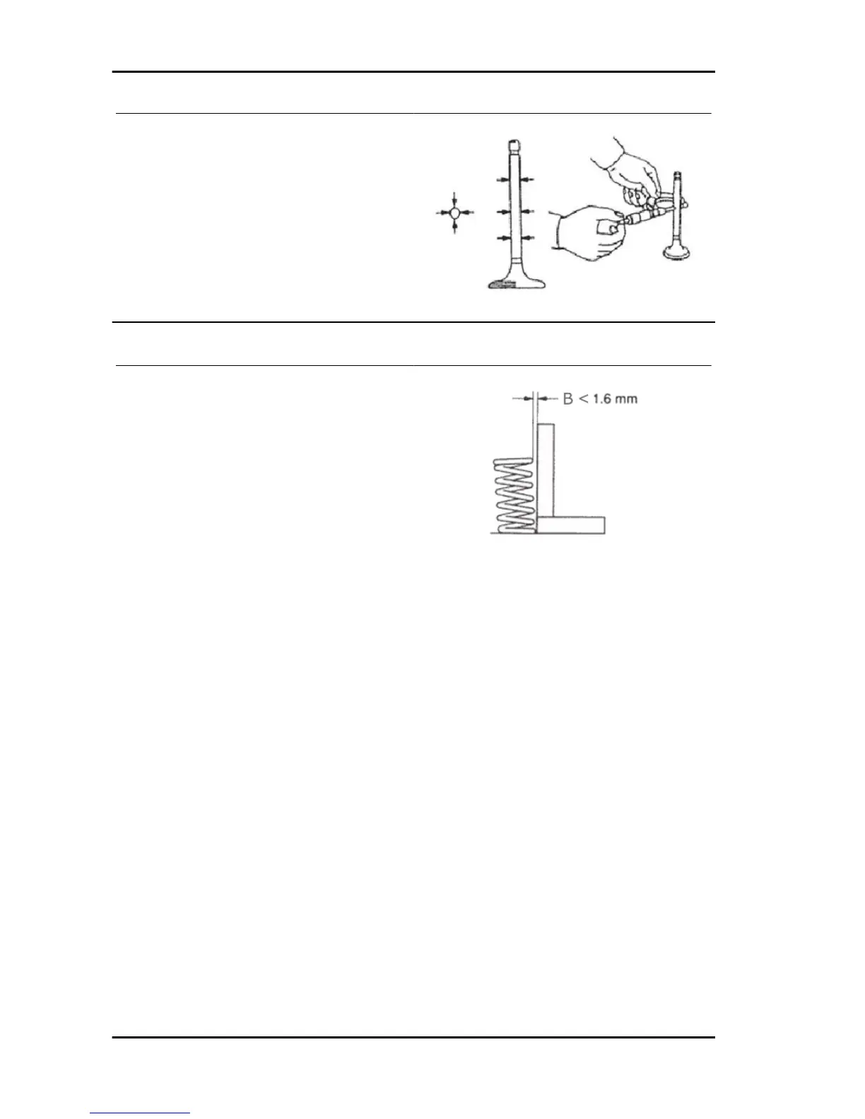 Page #274 background image