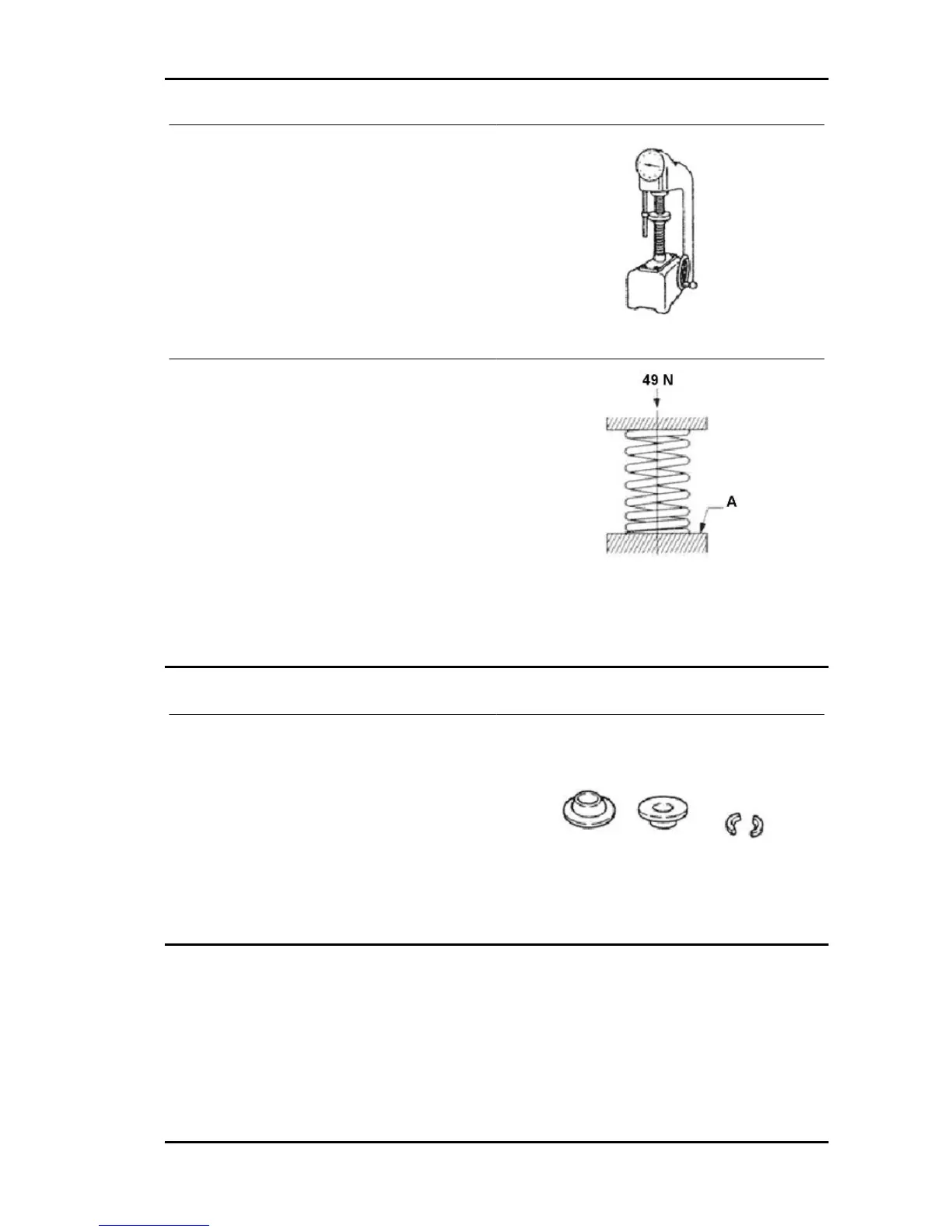 Page #275 background image