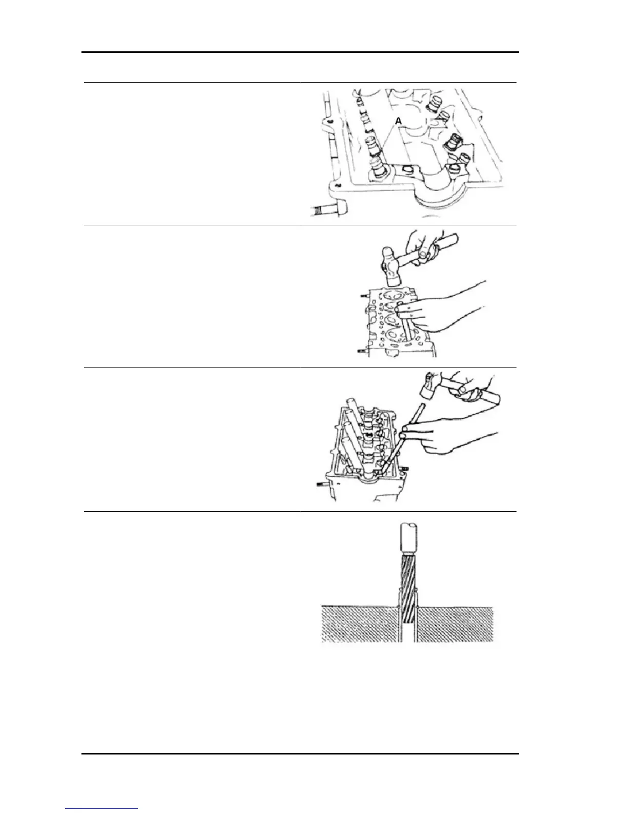 Page #276 background image