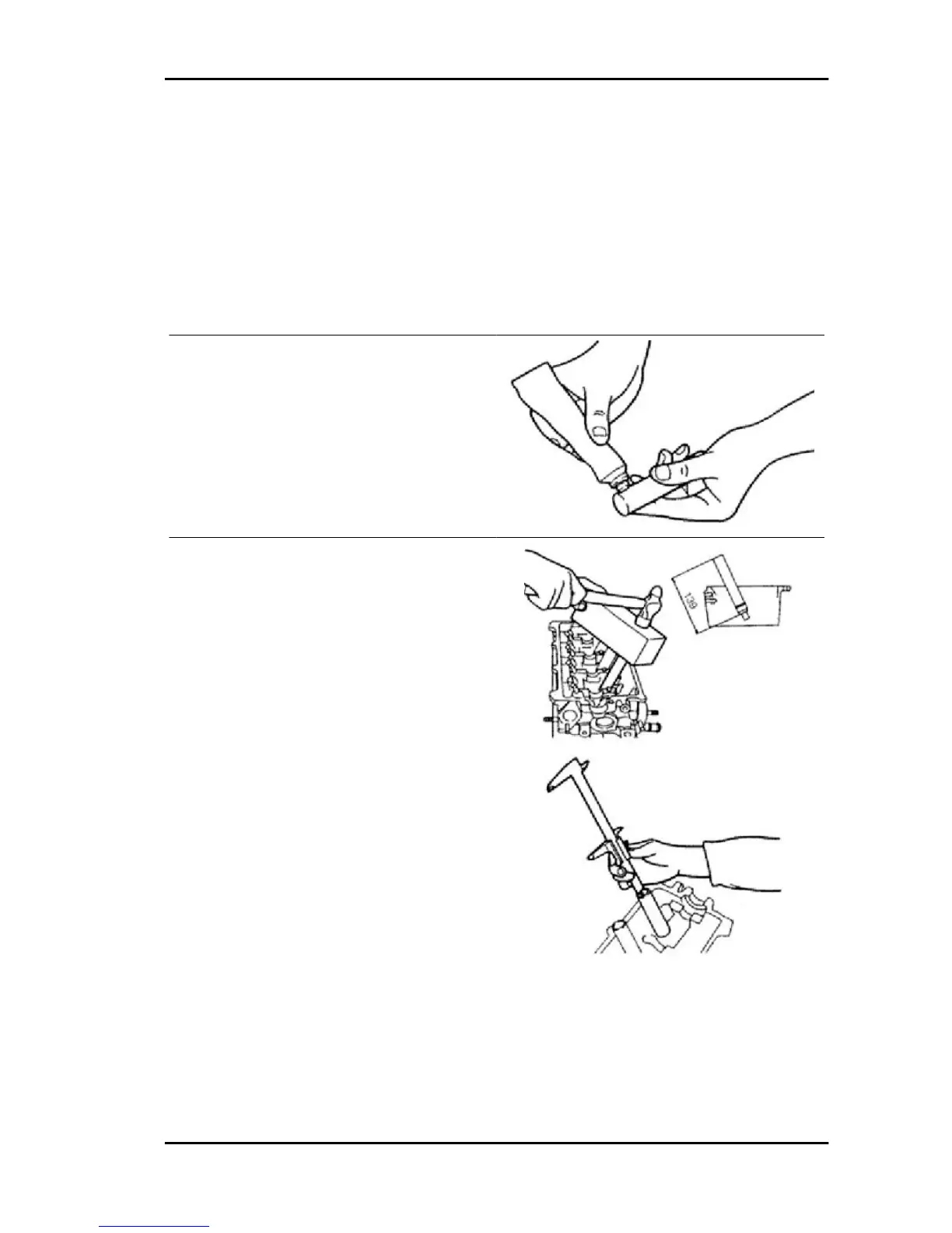 Page #281 background image