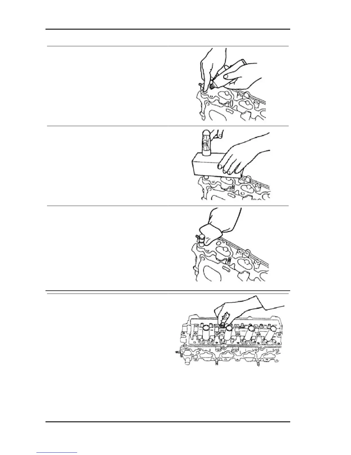 Page #282 background image
