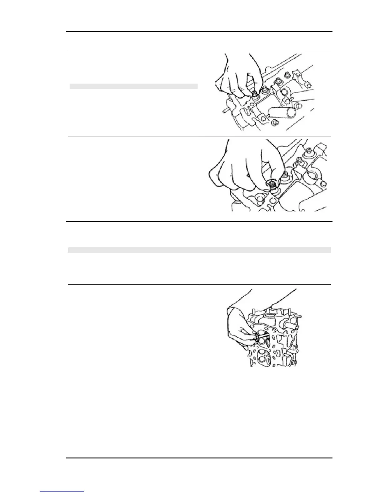 Page #283 background image
