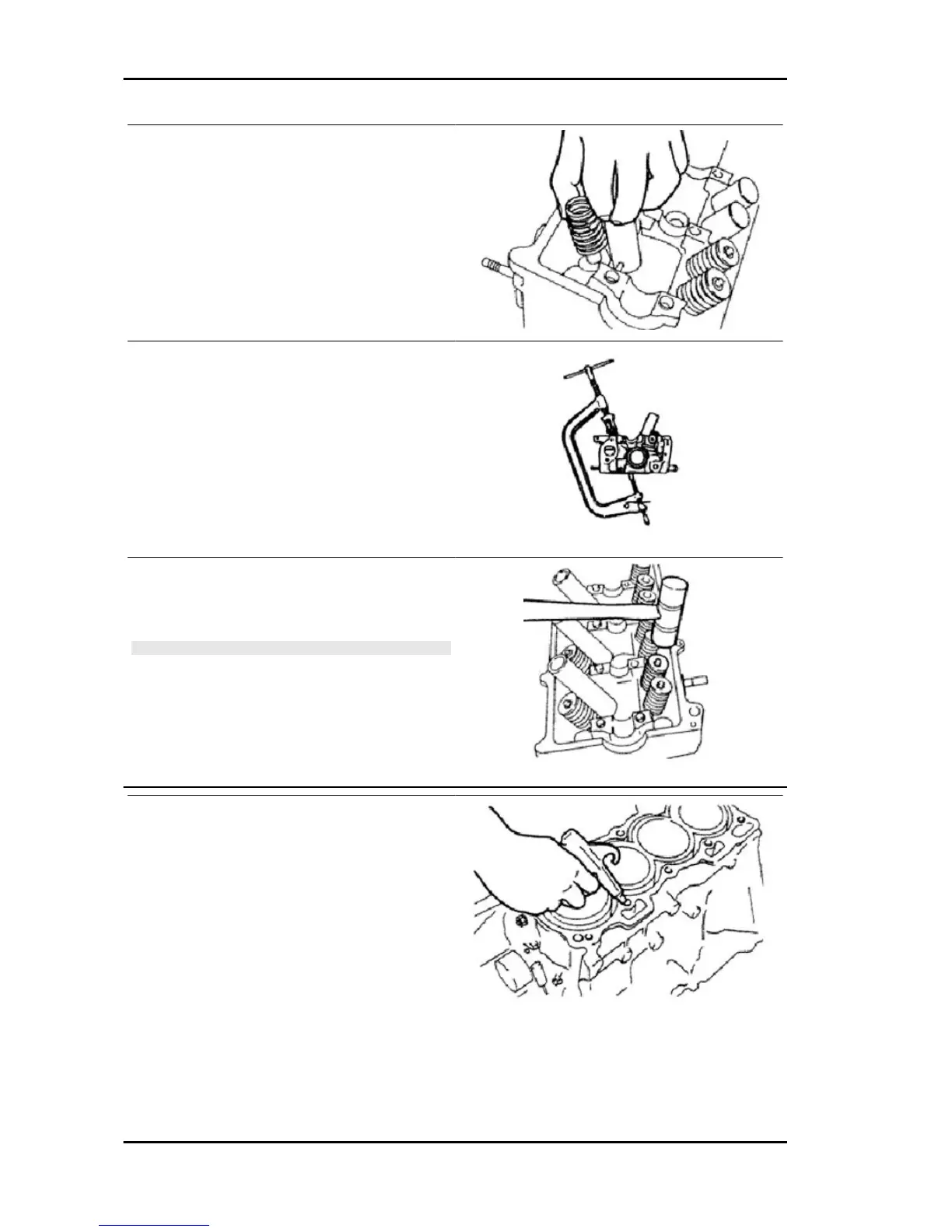 Page #284 background image
