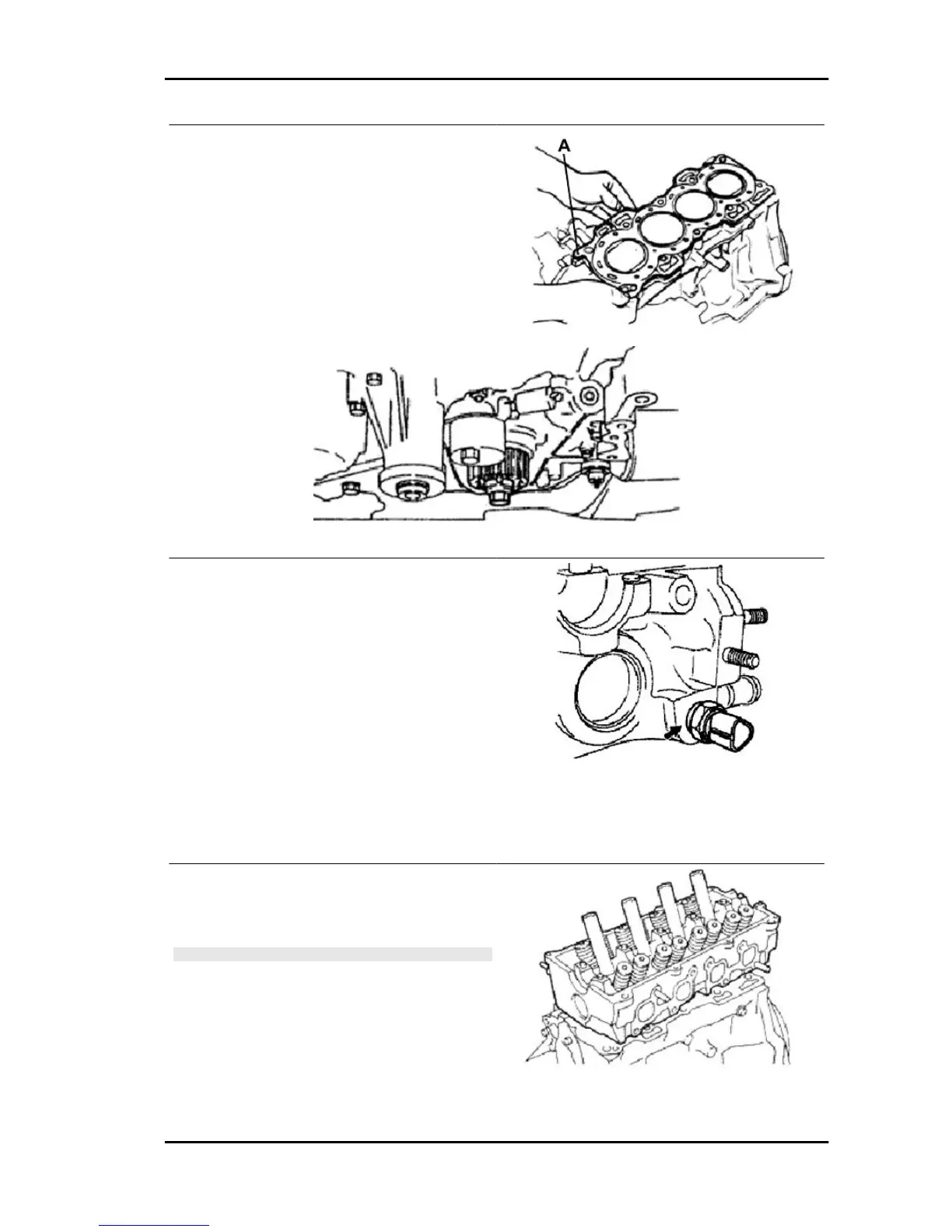 Page #285 background image