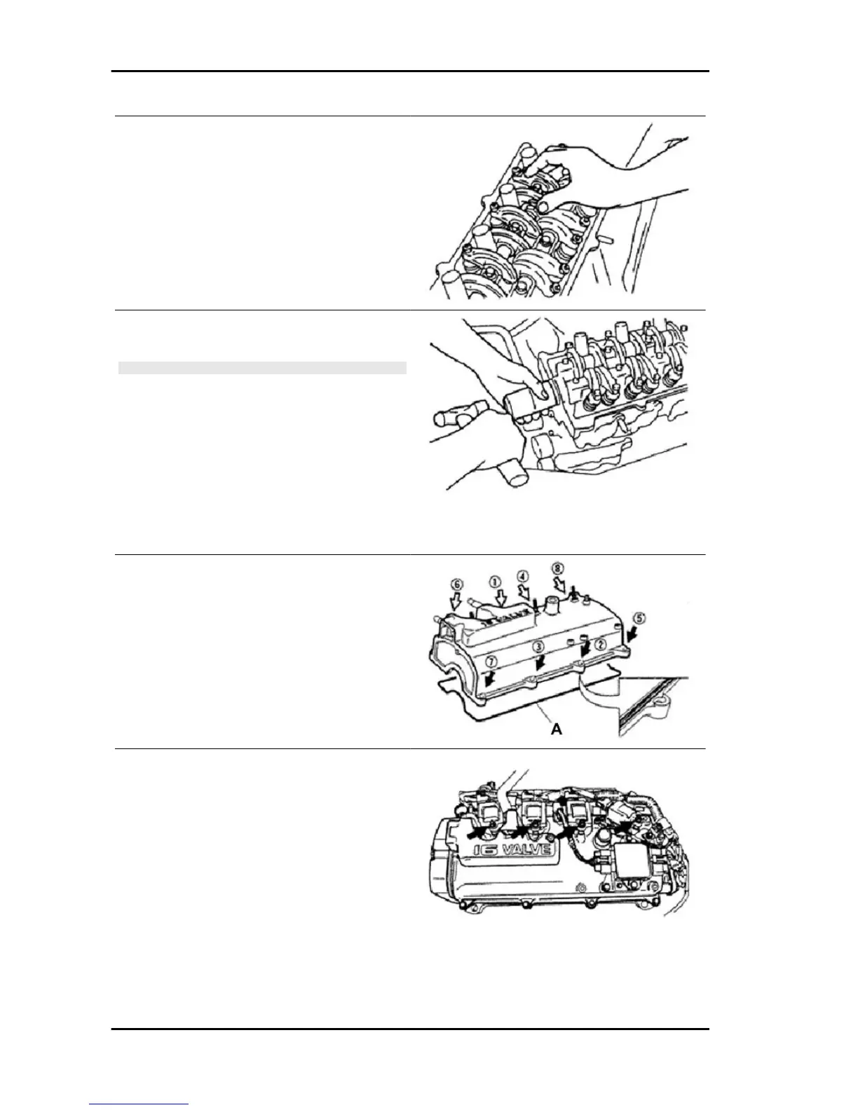 Page #288 background image