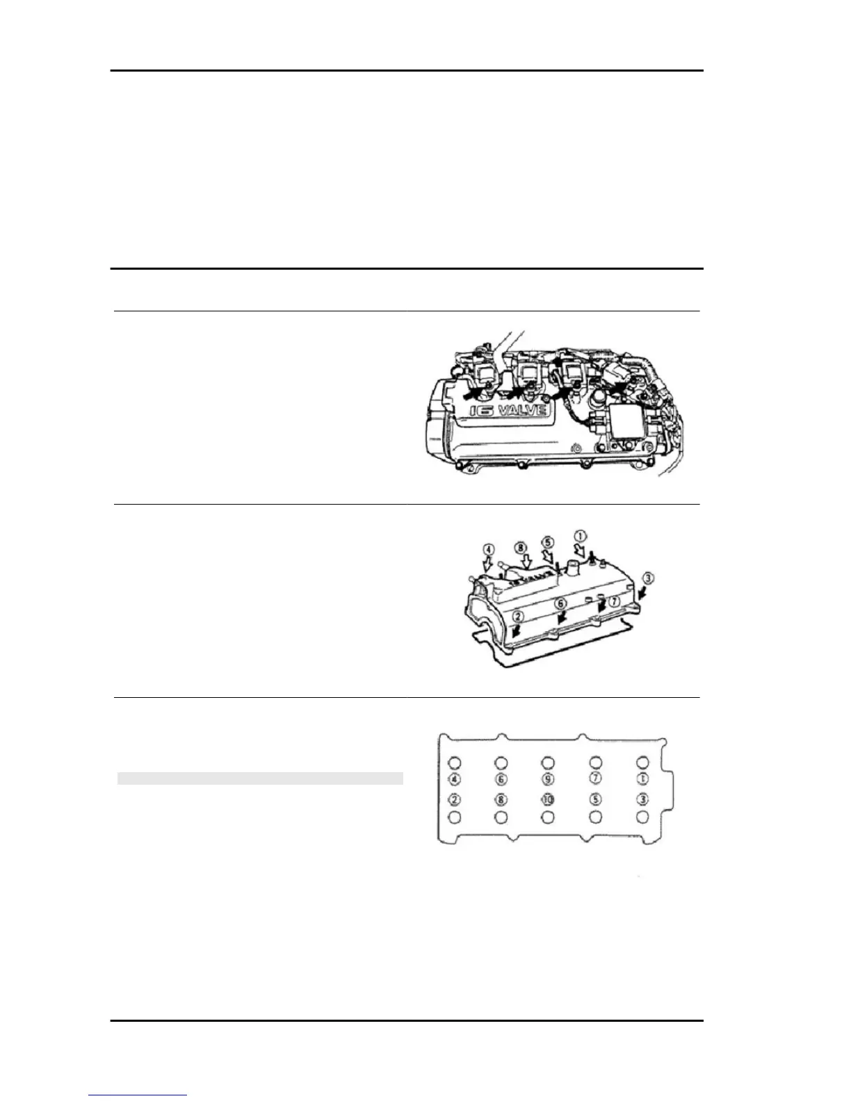 Page #290 background image