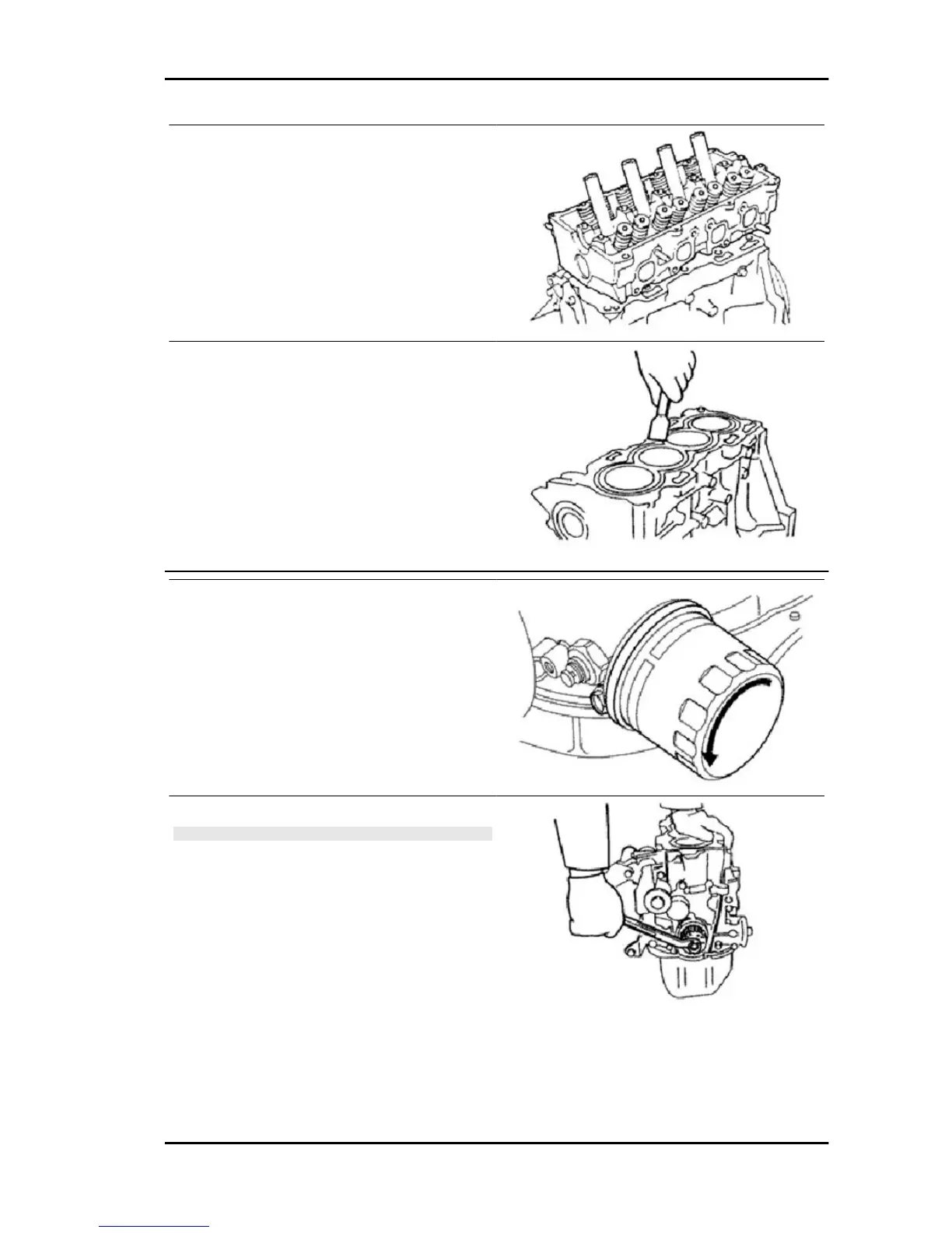 Page #291 background image