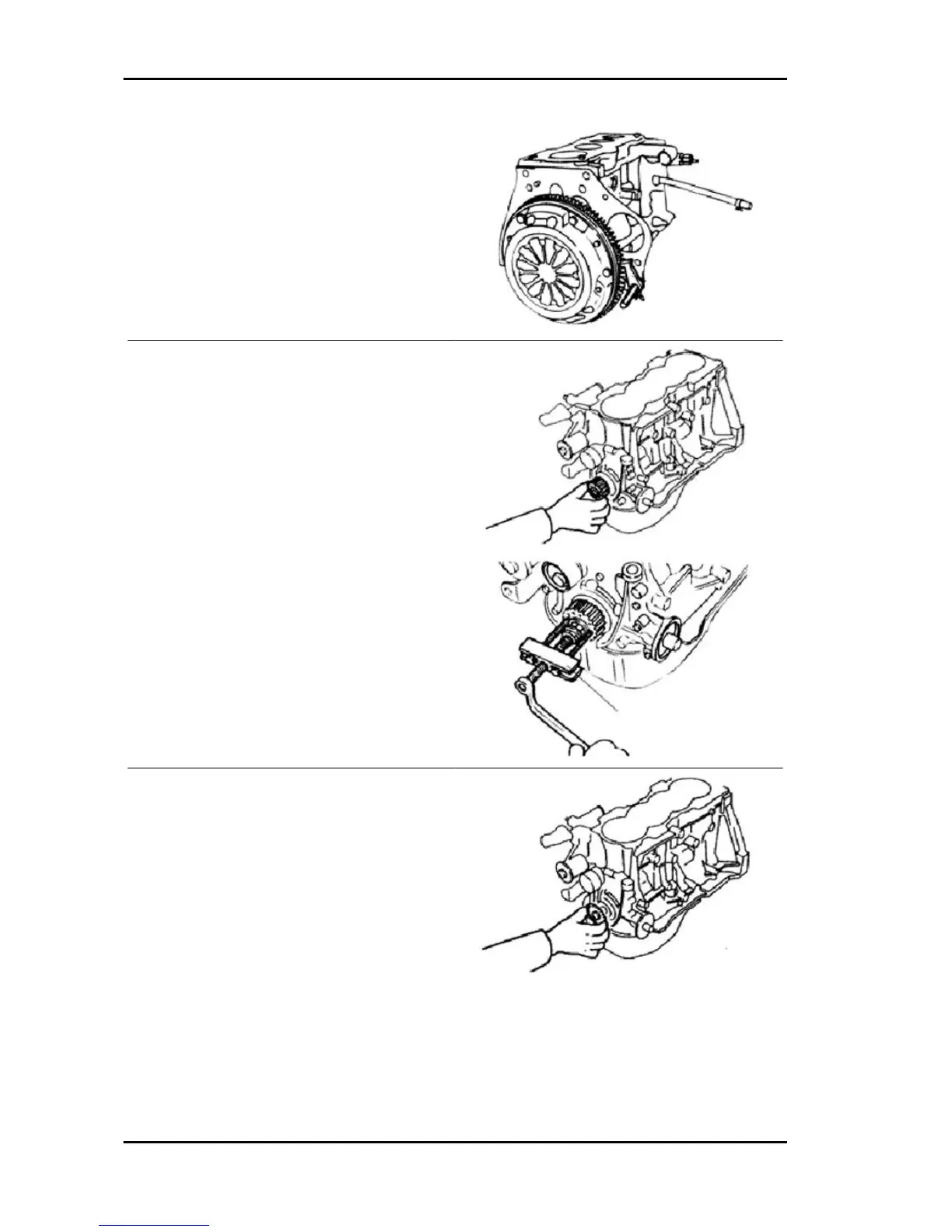 Page #292 background image