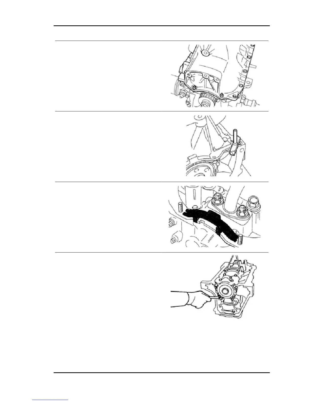 Page #295 background image